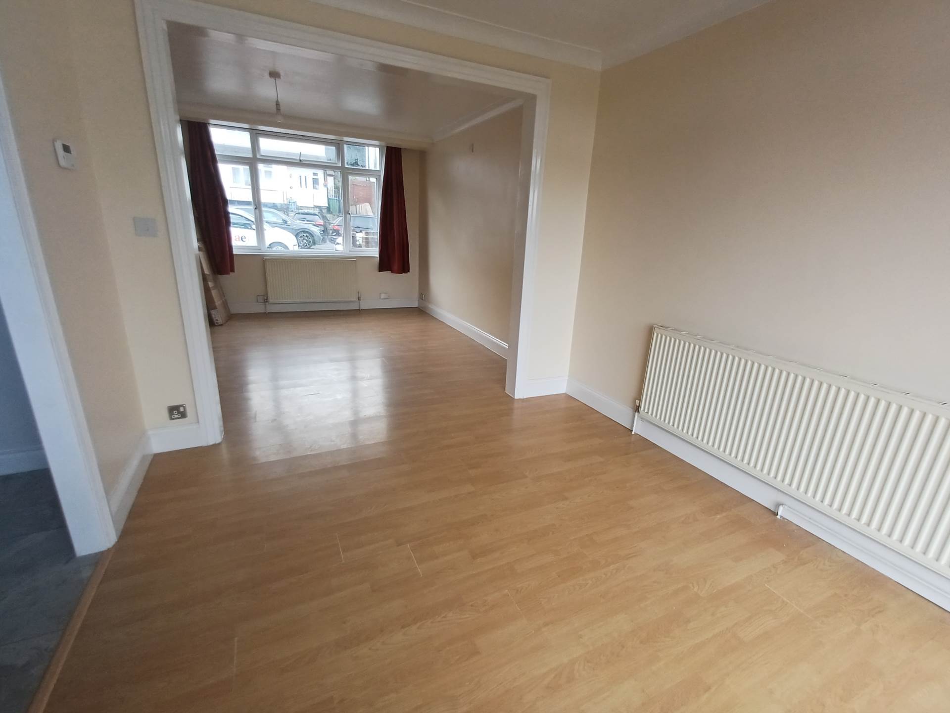 Additional Property Image 3 bedroom Terraced to rent in Belvedere 3
