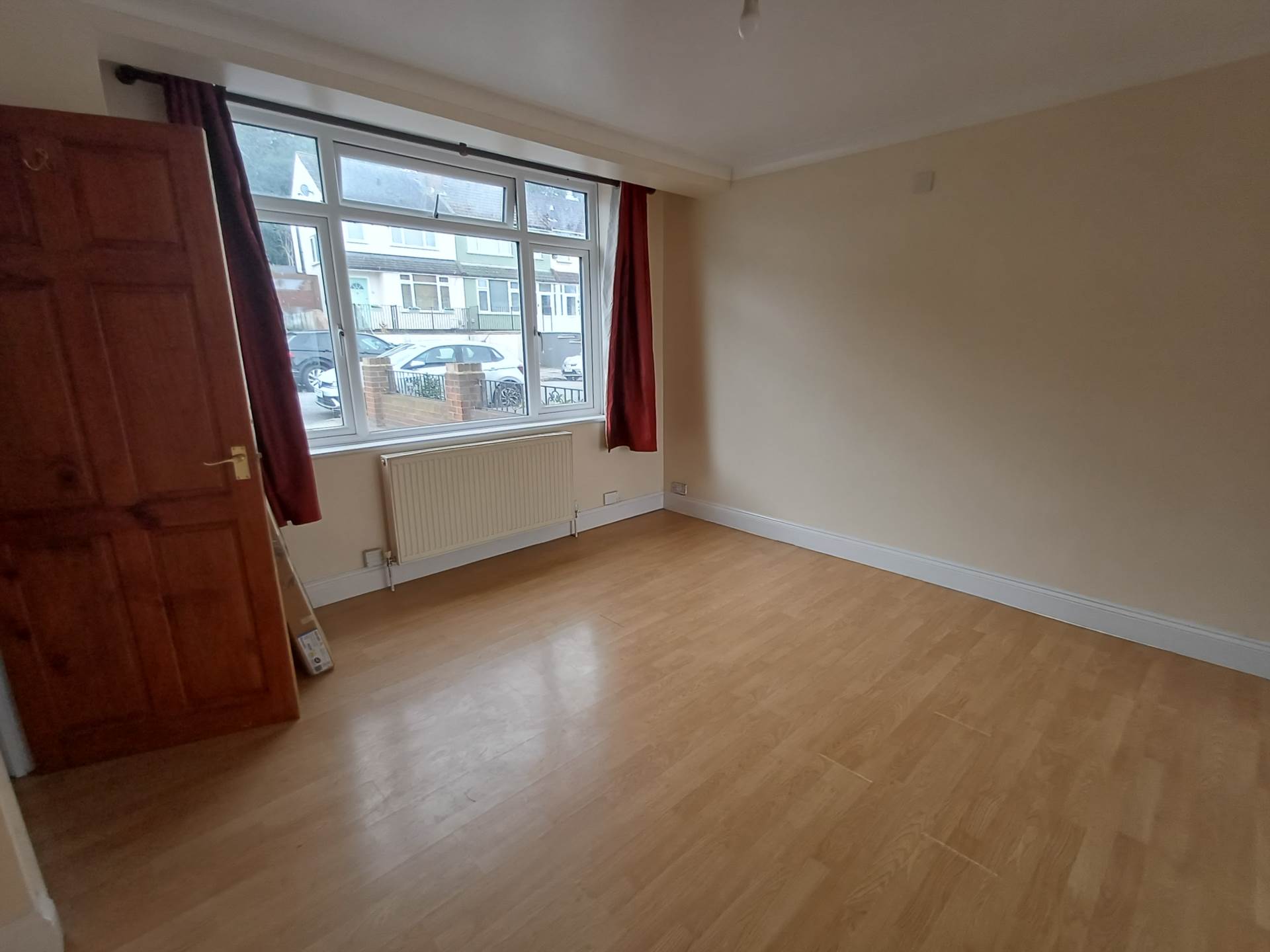 Additional Property Image 3 bedroom Terraced to rent in Belvedere 4