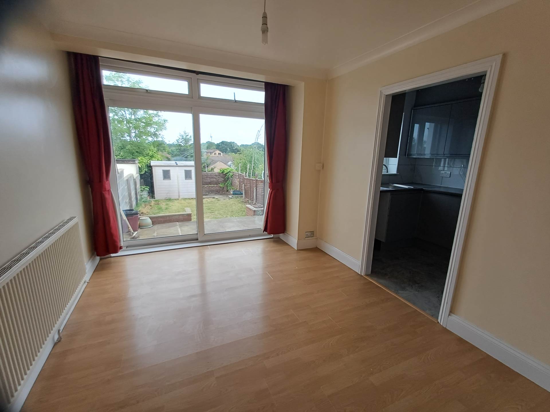 Additional Property Image 3 bedroom Terraced to rent in Belvedere 5