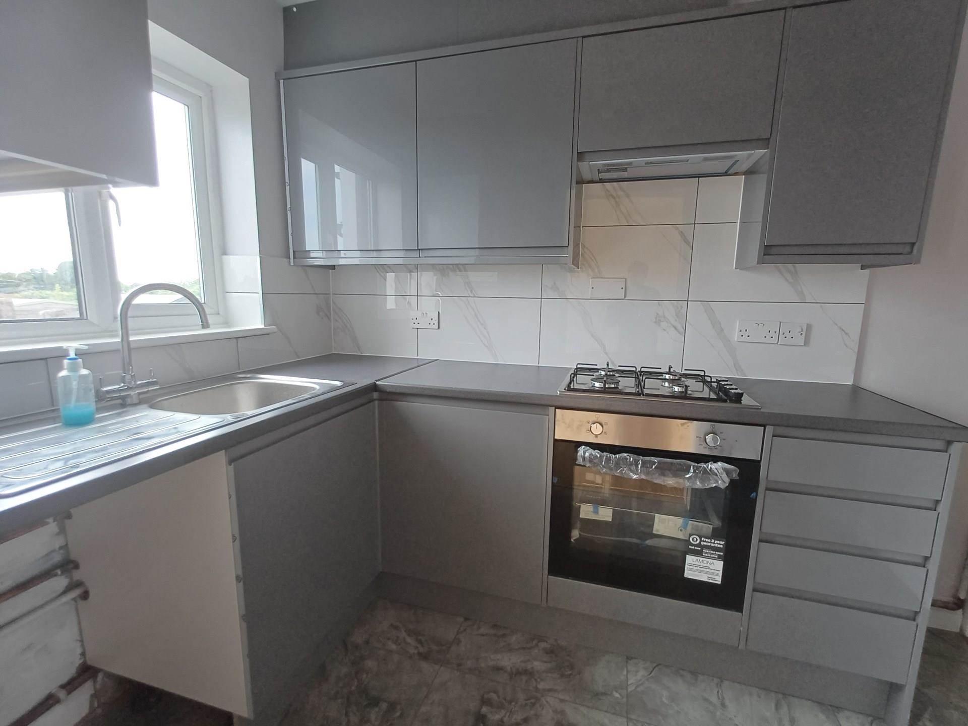Additional Property Image 3 bedroom Terraced to rent in Belvedere 6