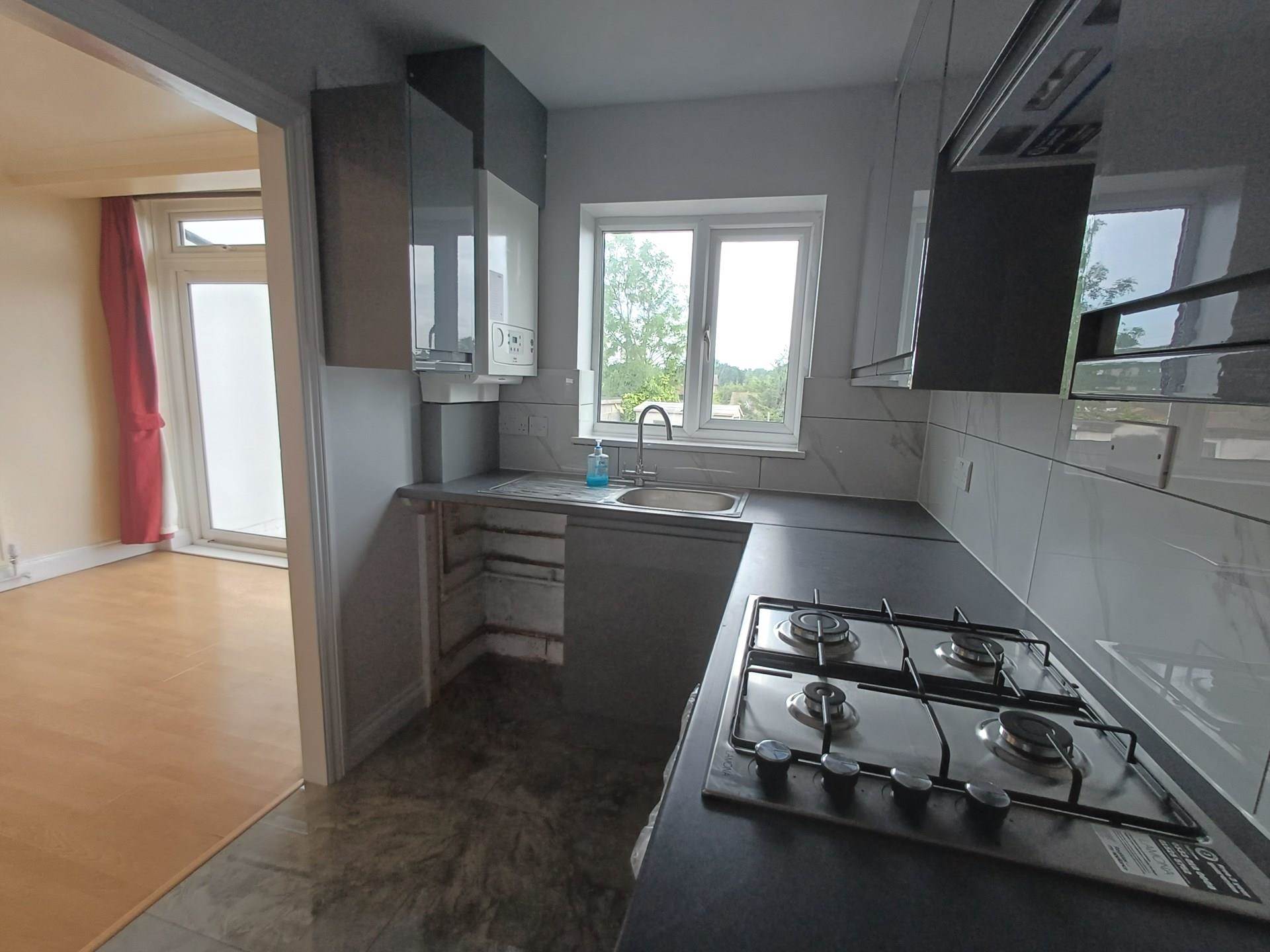 Additional Property Image 3 bedroom Terraced to rent in Belvedere 7