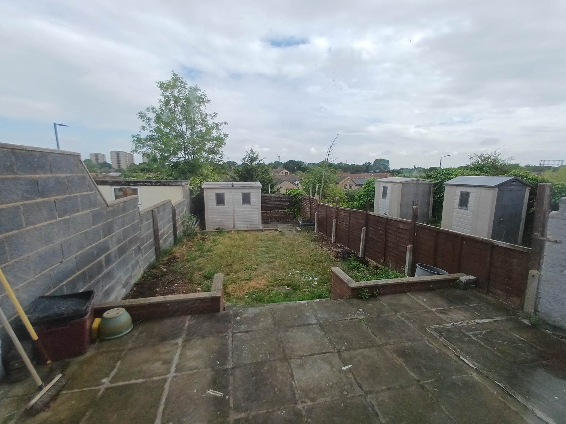 Additional Property Image 3 bedroom Terraced to rent in Belvedere 8