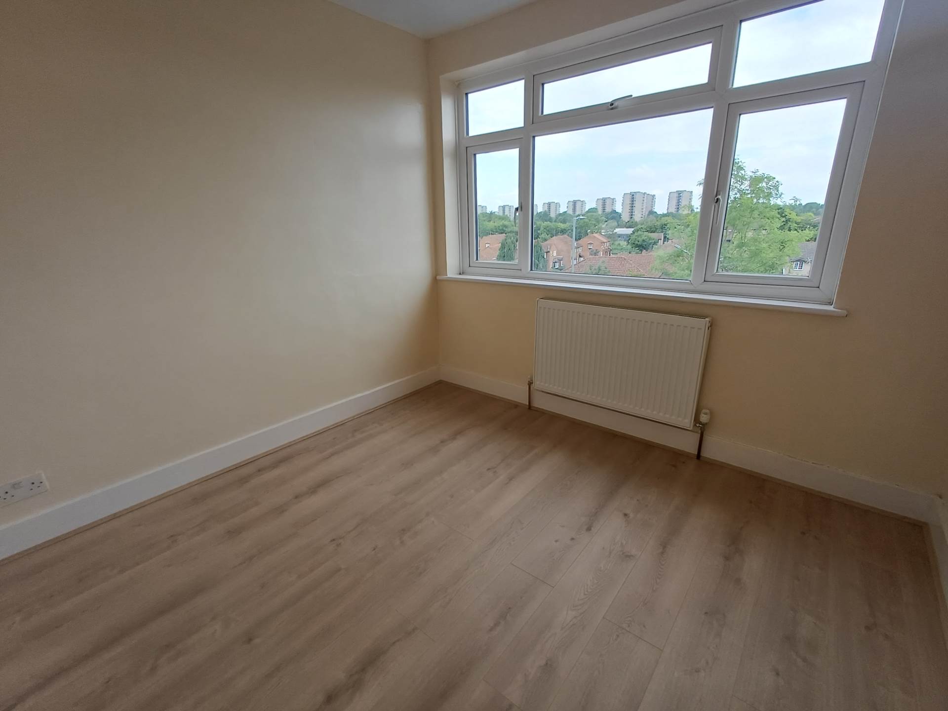 Additional Property Image 3 bedroom Terraced to rent in Belvedere 9