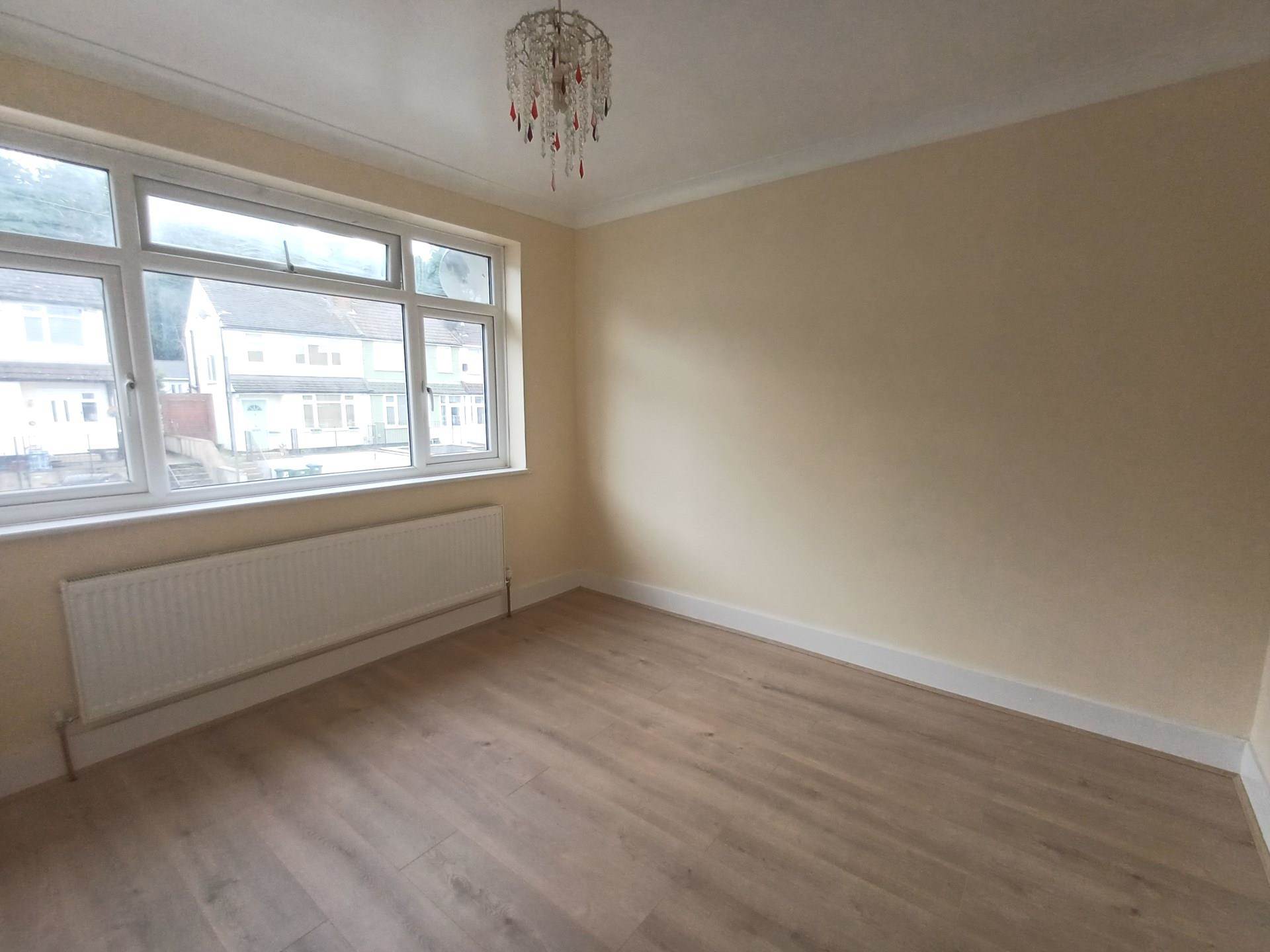 Additional Property Image 3 bedroom Terraced to rent in Belvedere 10