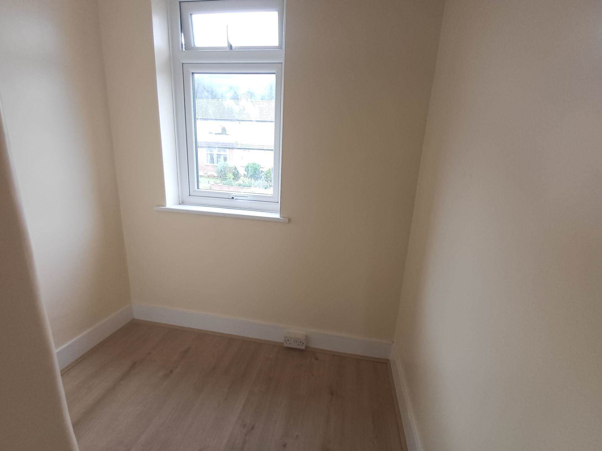Additional Property Image 3 bedroom Terraced to rent in Belvedere 11