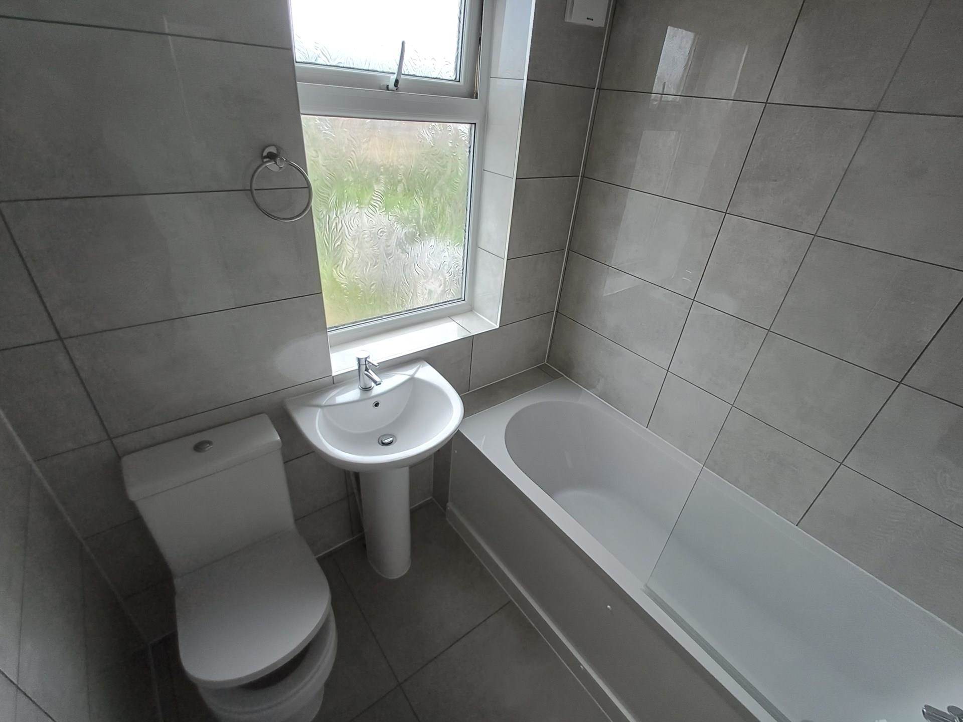 Additional Property Image 3 bedroom Terraced to rent in Belvedere 12