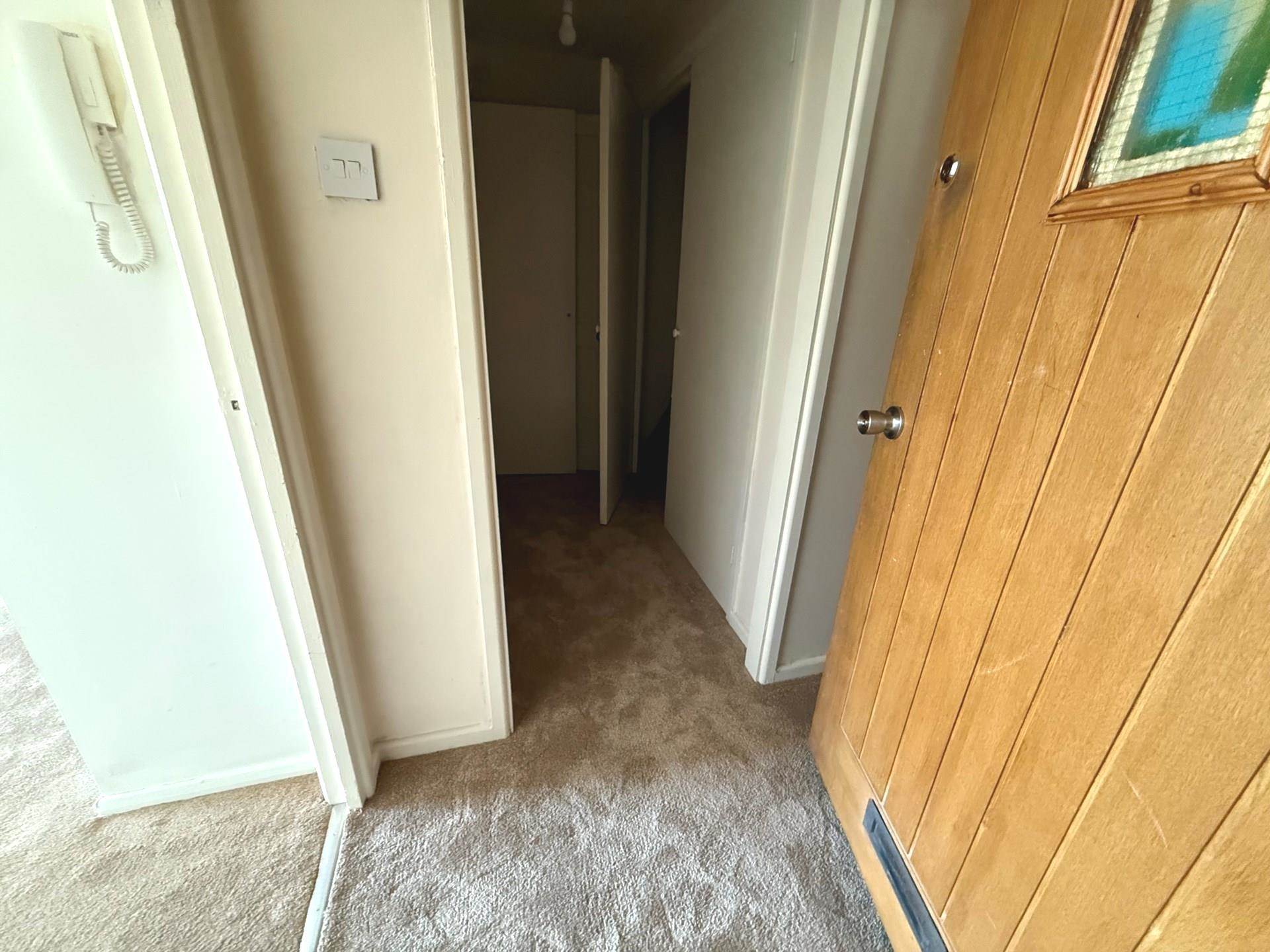 Additional Property Image 0 bedroom Studio for sale in Erith 3