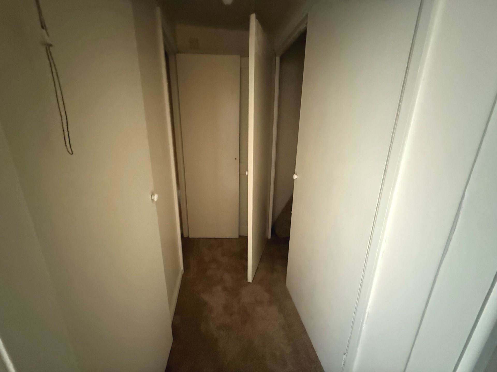 Additional Property Image 0 bedroom Studio for sale in Erith 4