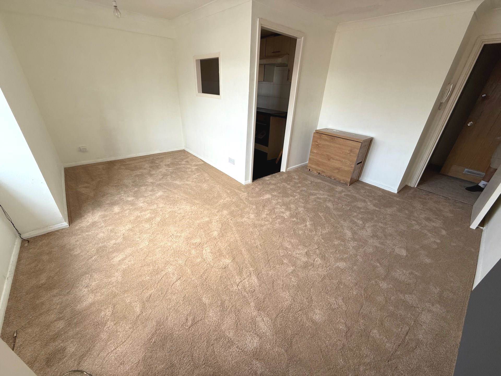 Additional Property Image 0 bedroom Studio for sale in Erith 5