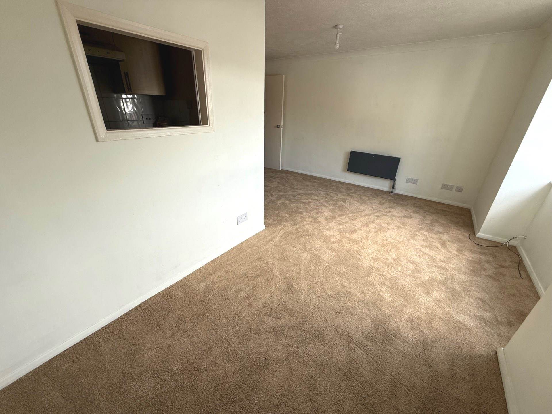 Additional Property Image 0 bedroom Studio for sale in Erith 6