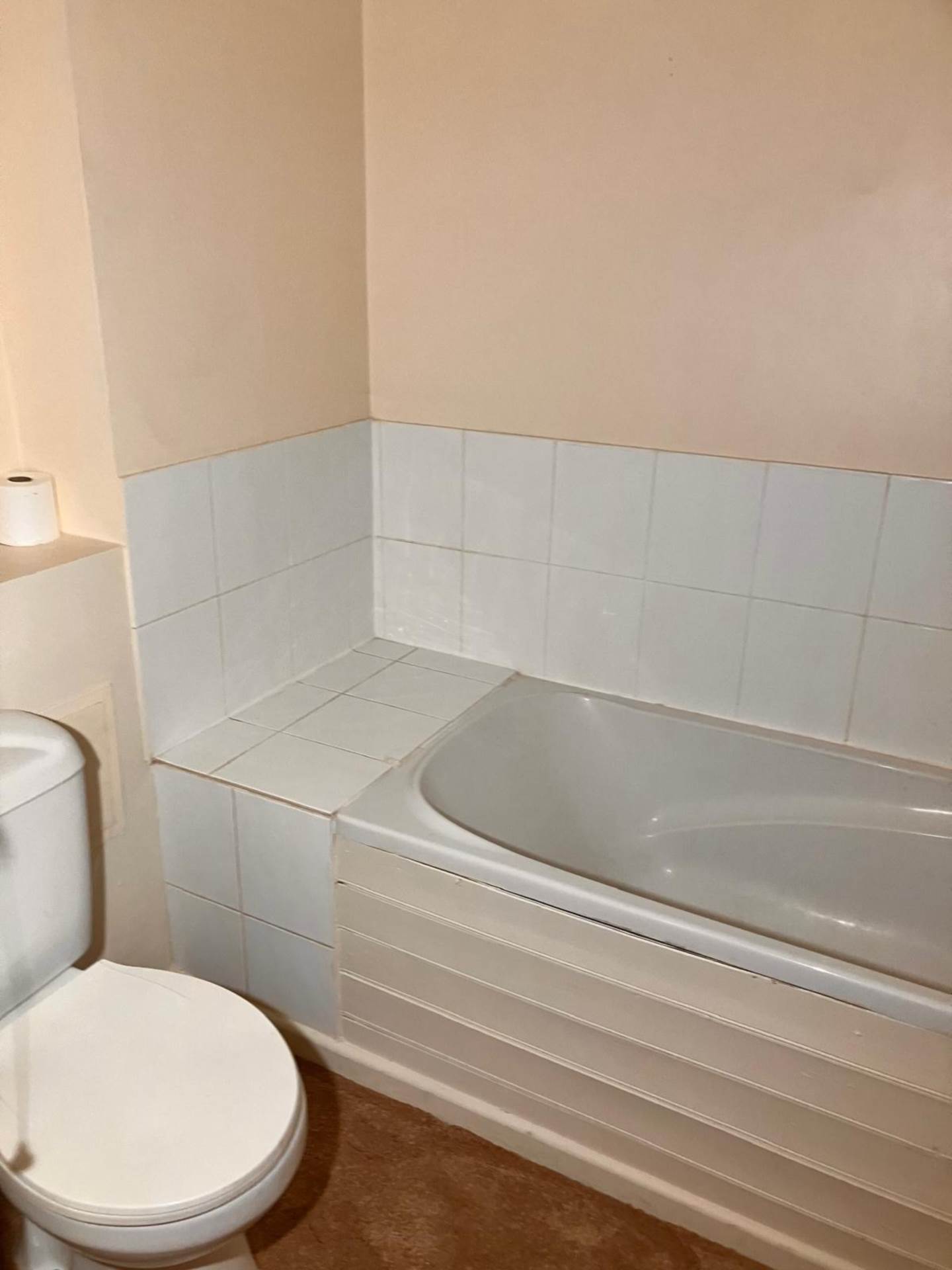 Additional Property Image 0 bedroom Studio for sale in Erith 8