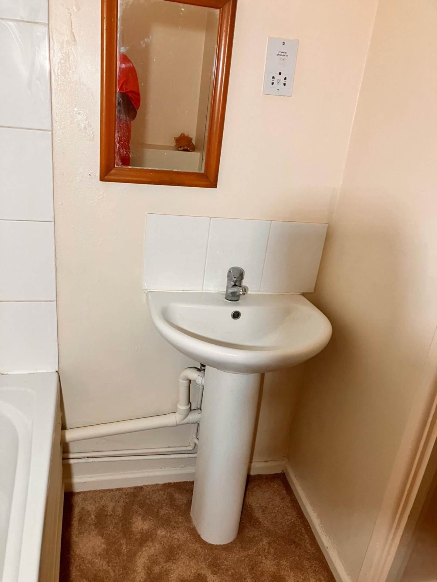 Additional Property Image 0 bedroom Studio for sale in Erith 9