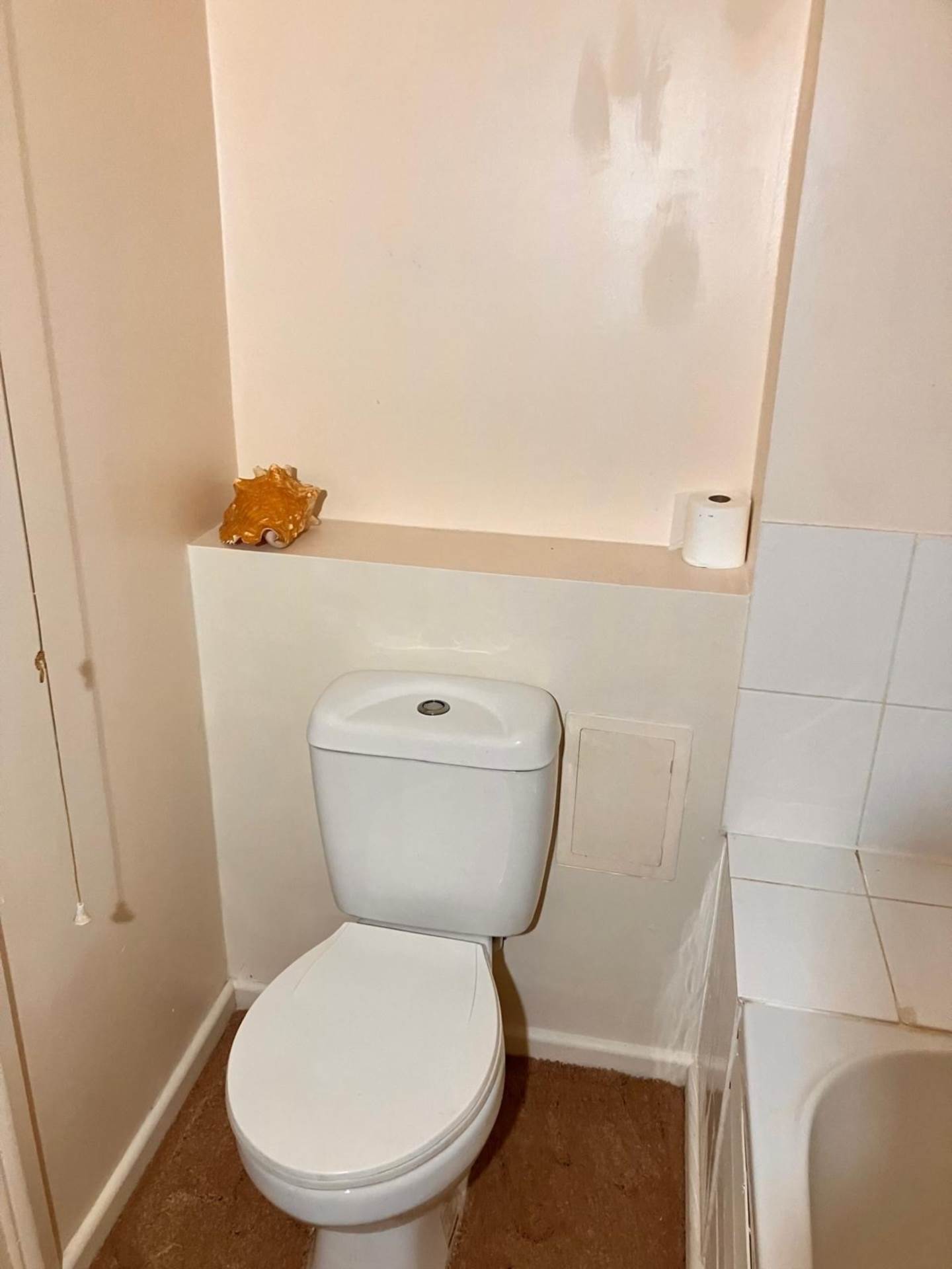 Additional Property Image 0 bedroom Studio for sale in Erith 10