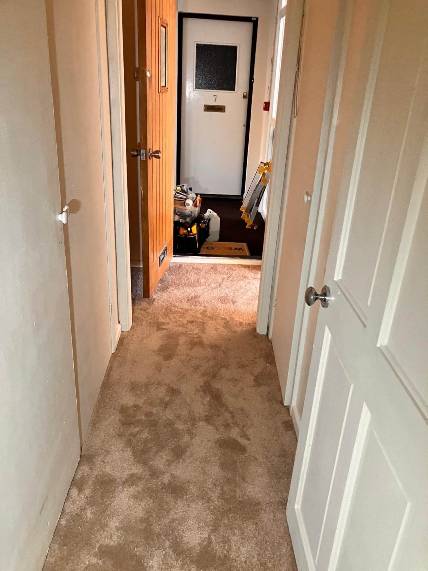 Additional Property Image 0 bedroom Studio for sale in Erith 11