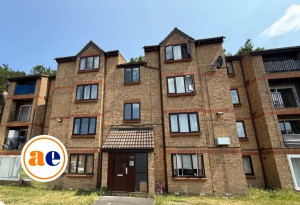 0 bedroom Studio for sale in Erith