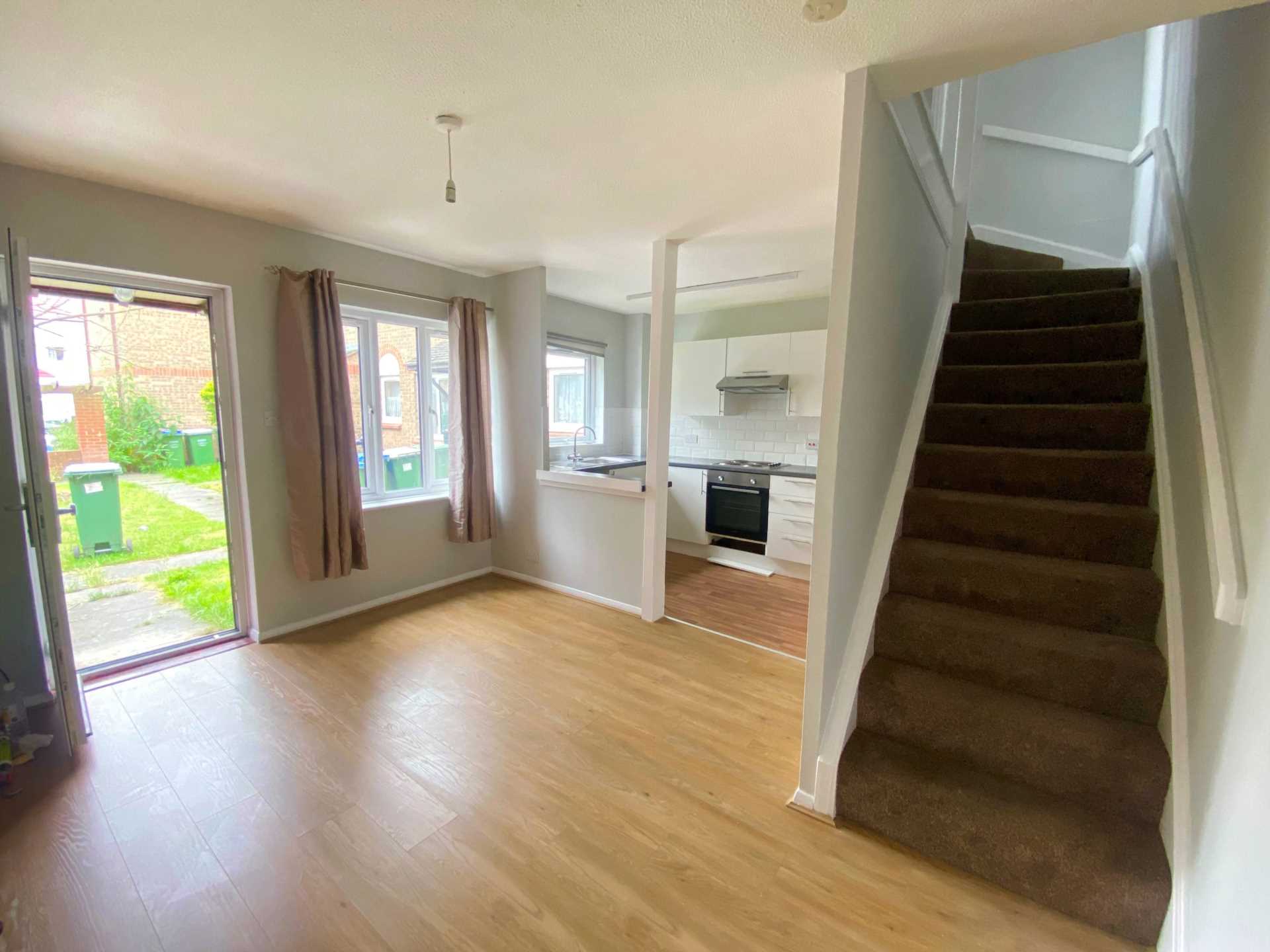 Additional Property Image 1 bedroom House for sale in Erith 3