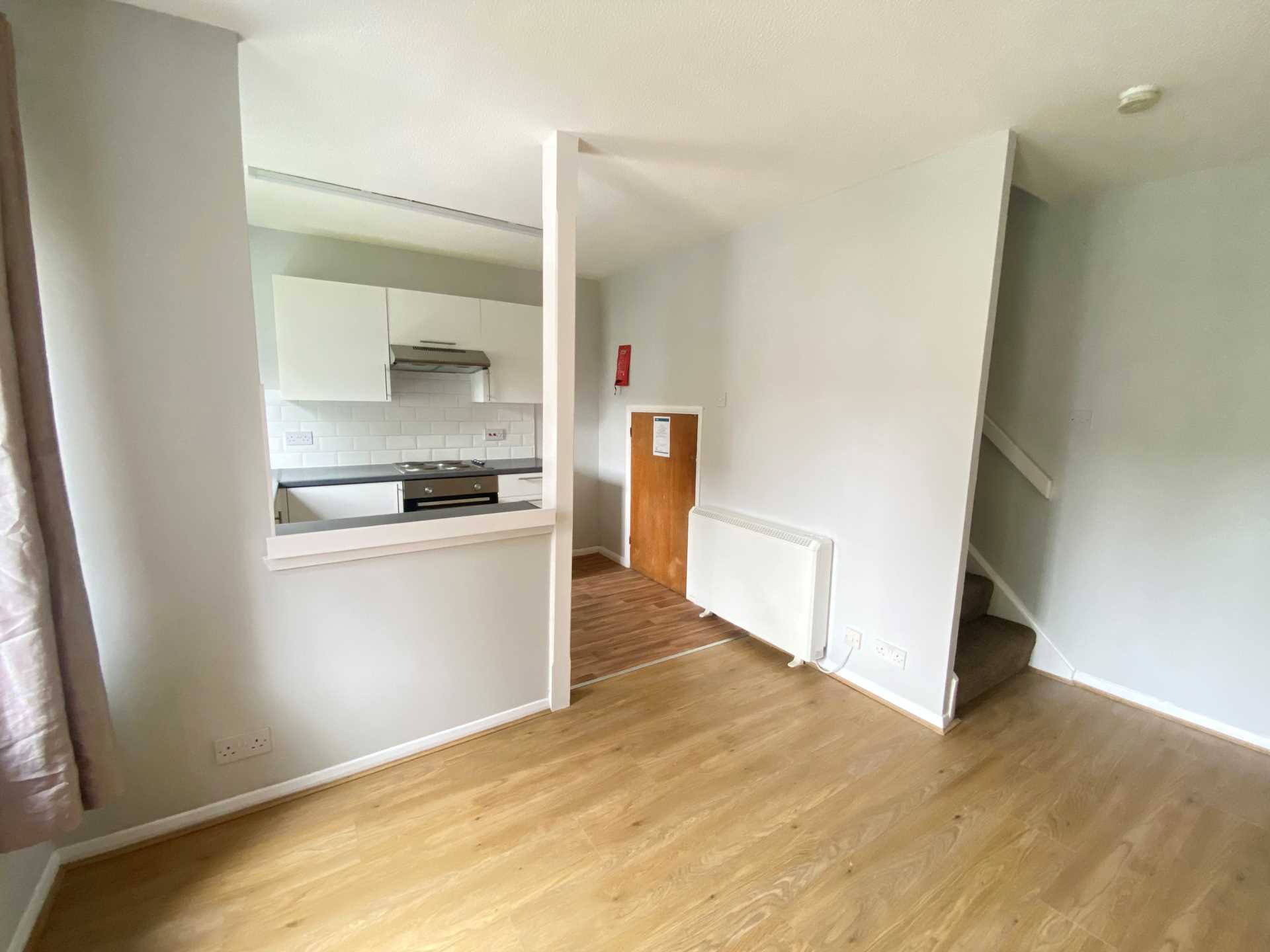 Additional Property Image 1 bedroom House for sale in Erith 4