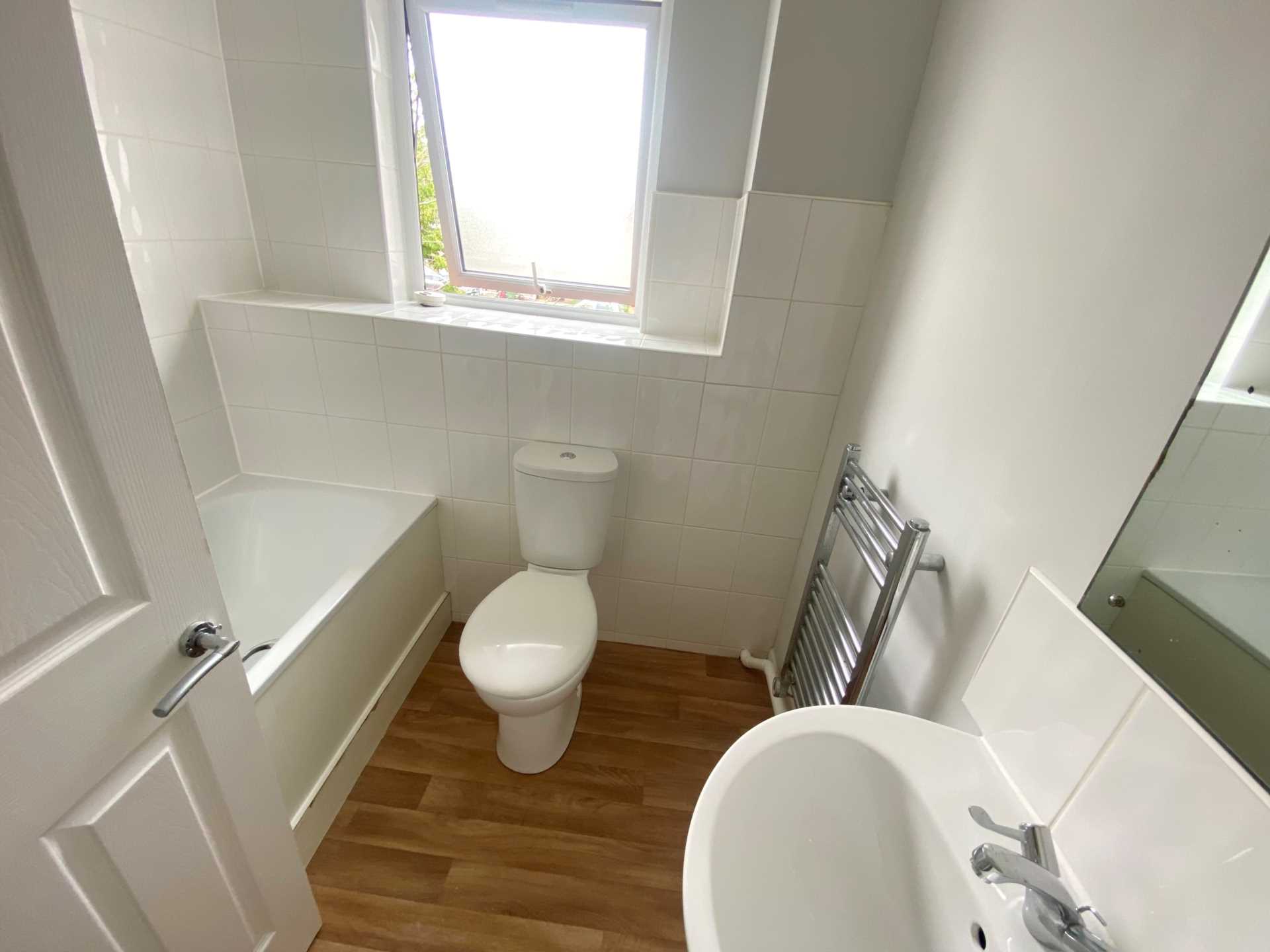Additional Property Image 1 bedroom House for sale in Erith 6