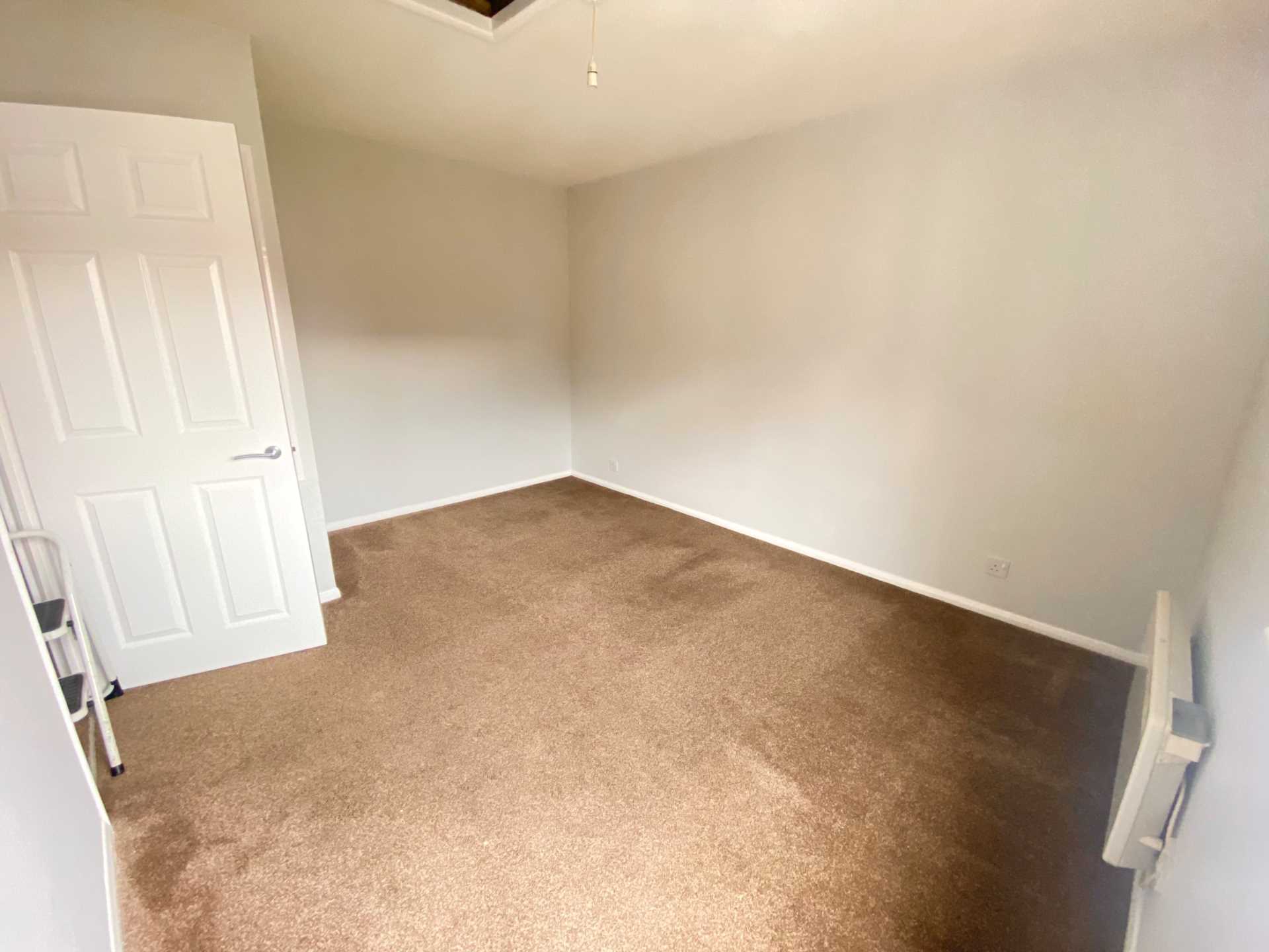 Additional Property Image 1 bedroom House for sale in Erith 8