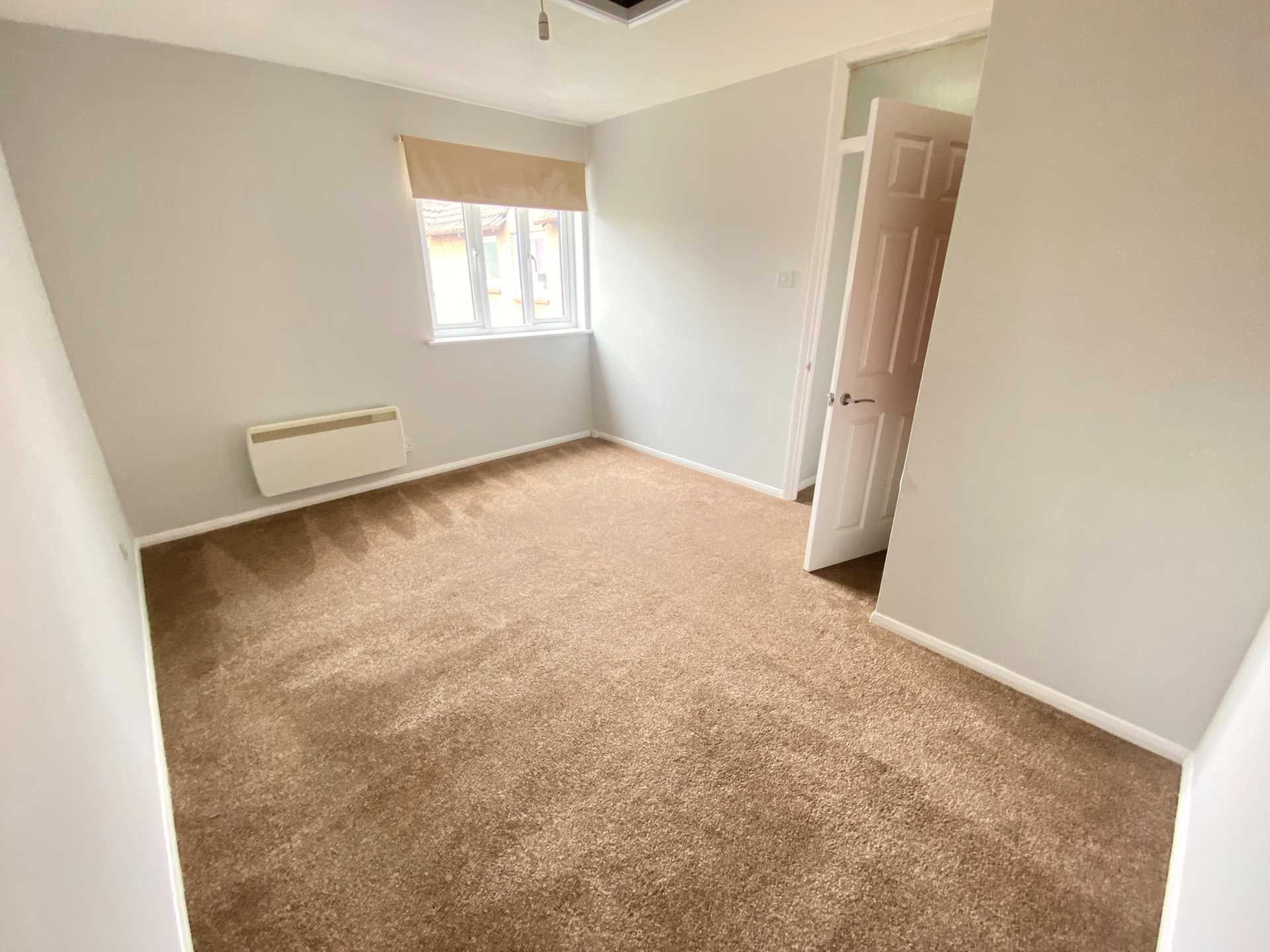 Additional Property Image 1 bedroom House for sale in Erith 9