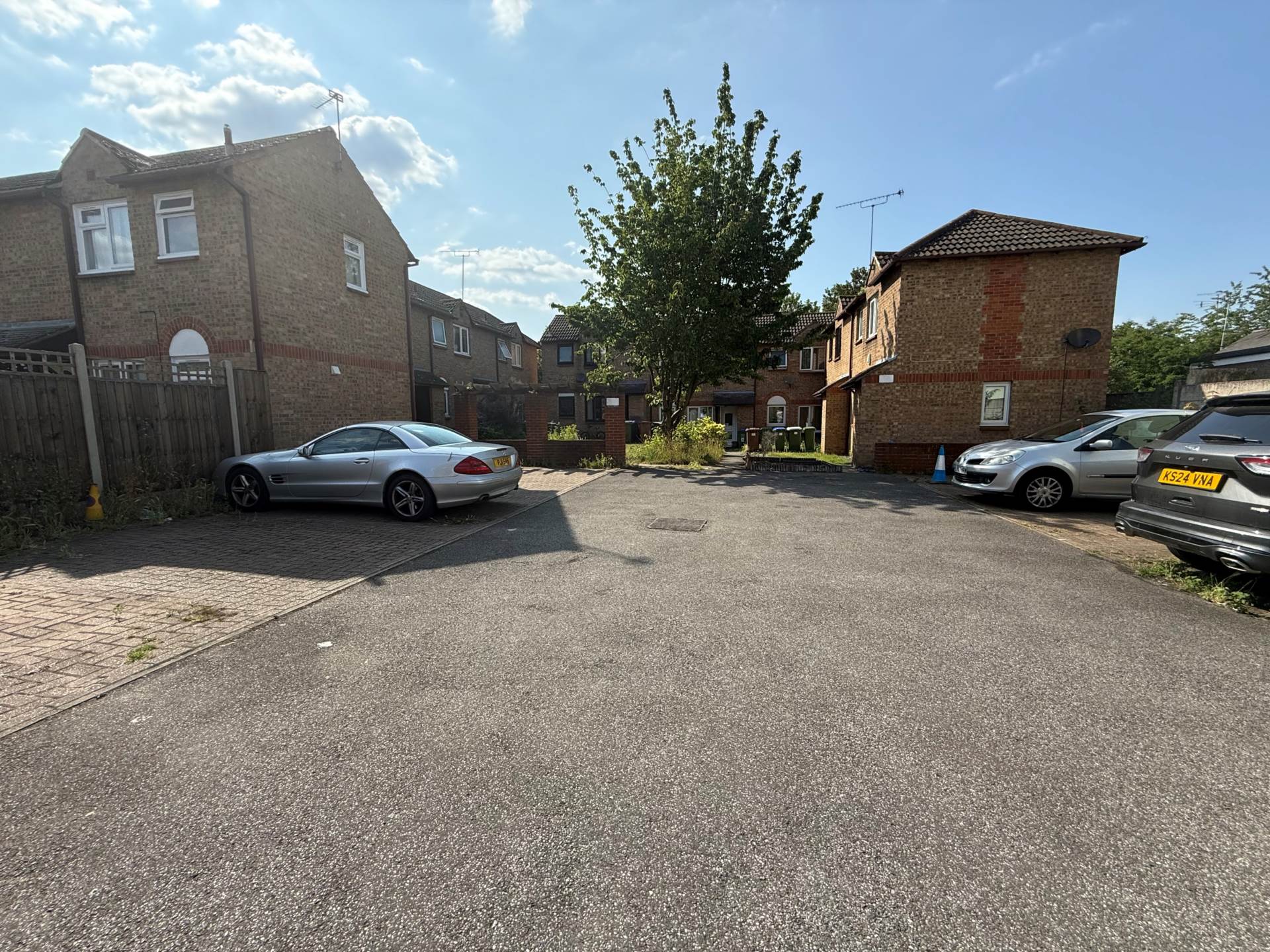 Additional Property Image 1 bedroom House for sale in Erith 10