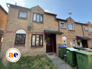 1 bedroom House for sale in Erith