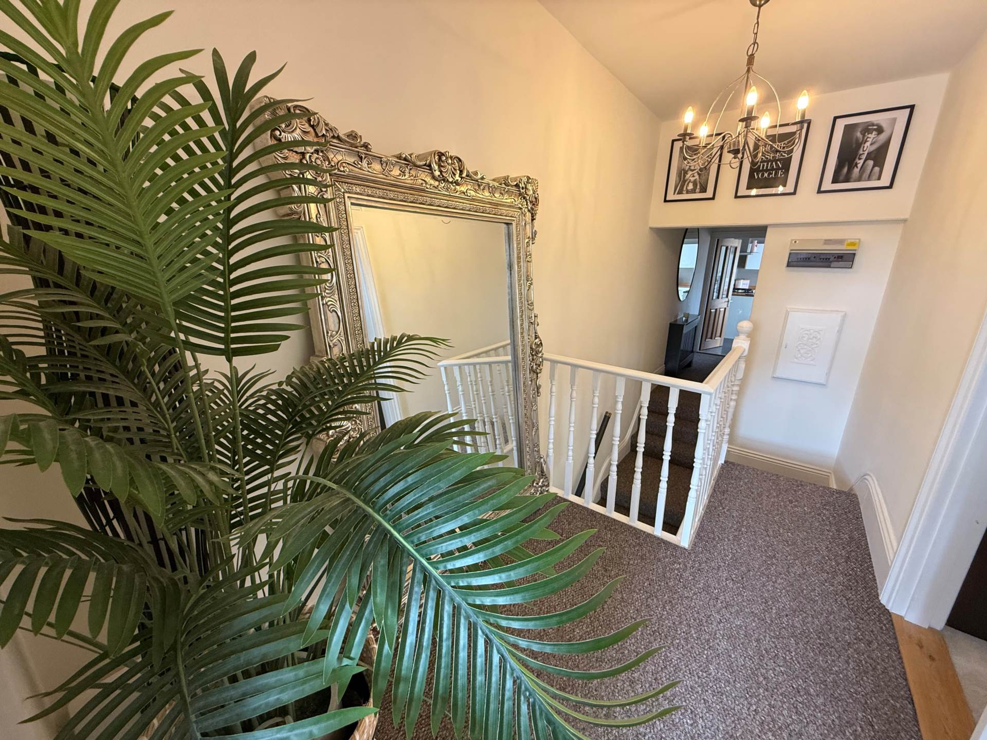 Additional Property Image 2 bedroom Maisonette for sale in Erith 3