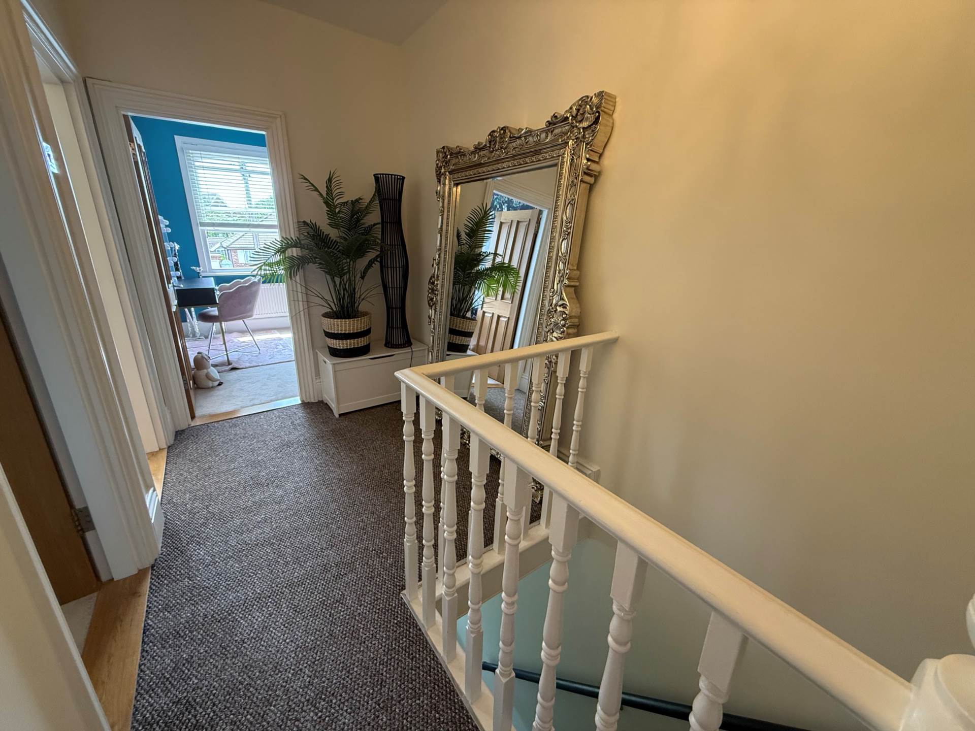 Additional Property Image 2 bedroom Maisonette for sale in Erith 4