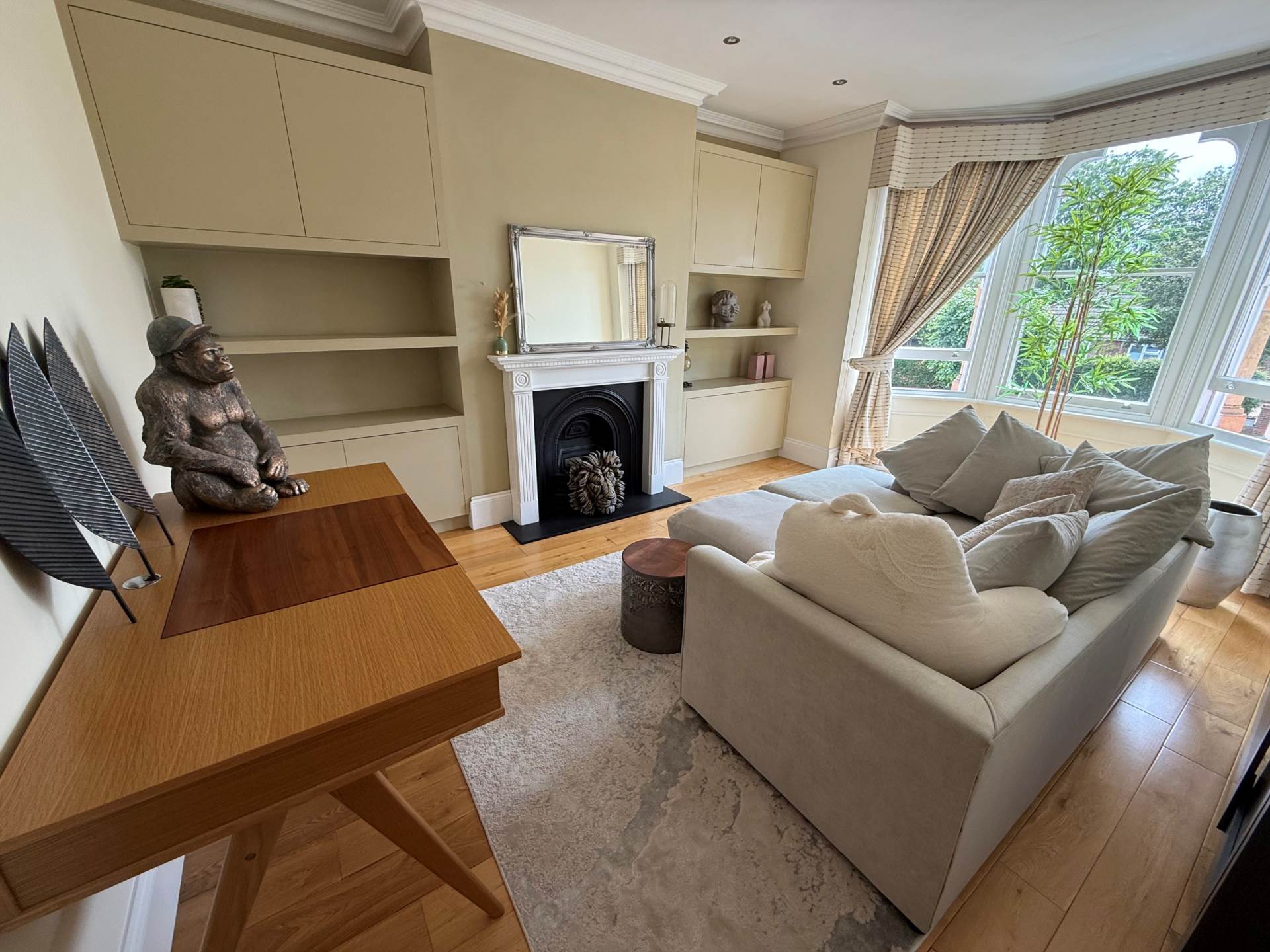 Additional Property Image 2 bedroom Maisonette for sale in Erith 6