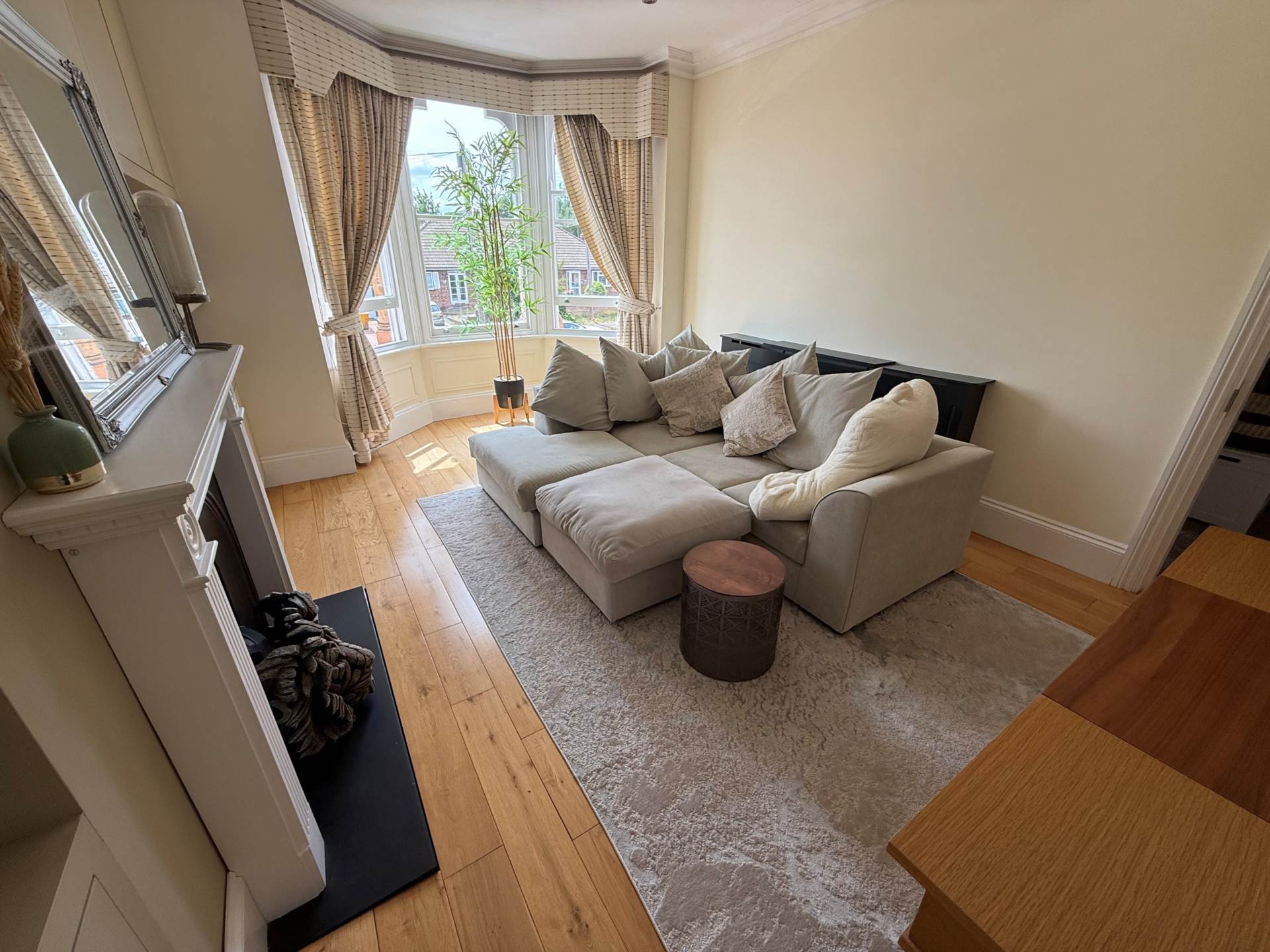 Additional Property Image 2 bedroom Maisonette for sale in Erith 7