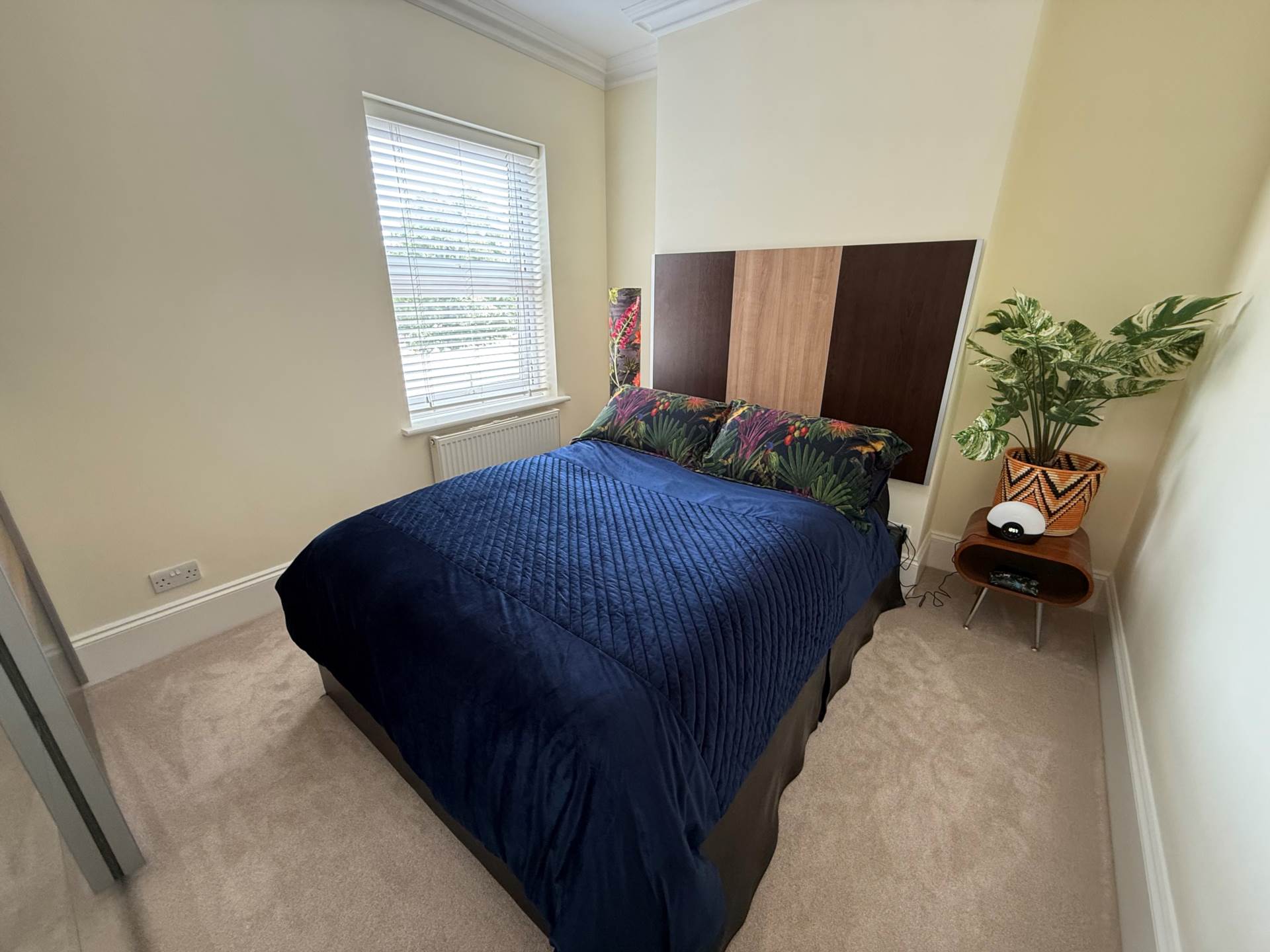 Additional Property Image 2 bedroom Maisonette for sale in Erith 12