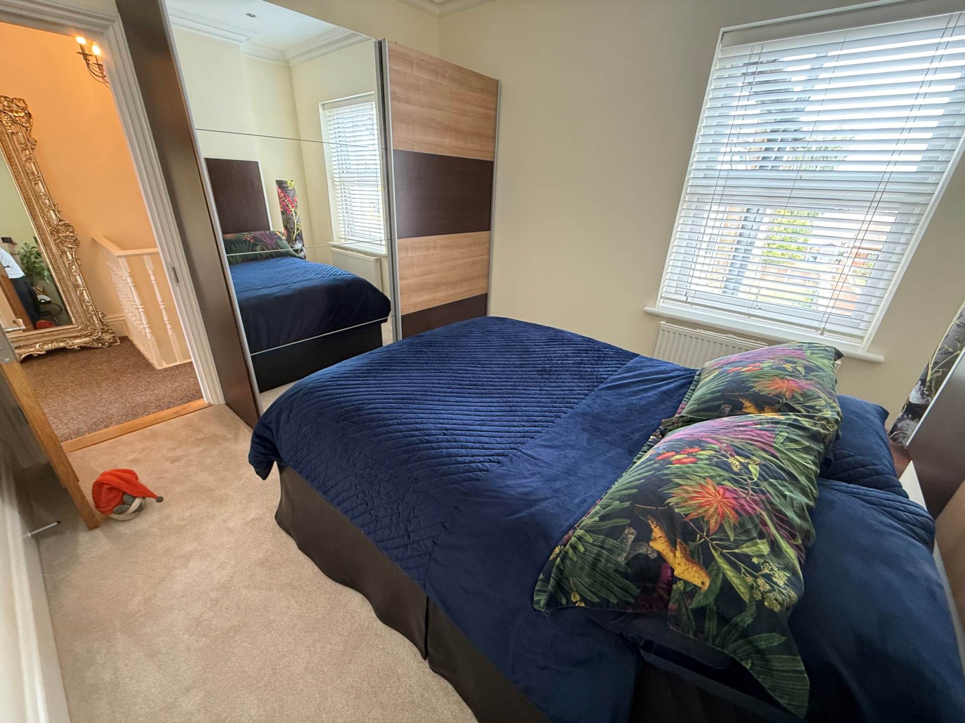 Additional Property Image 2 bedroom Maisonette for sale in Erith 13