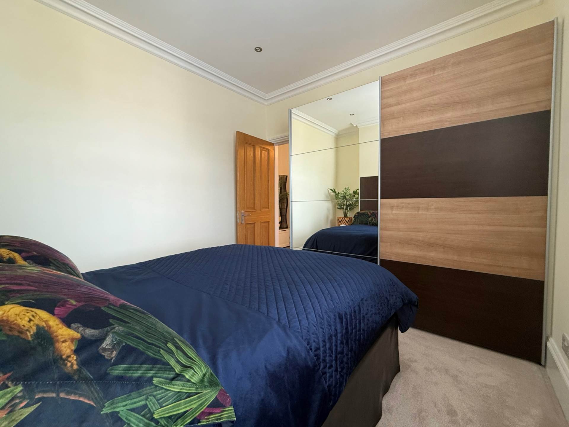 Additional Property Image 2 bedroom Maisonette for sale in Erith 14