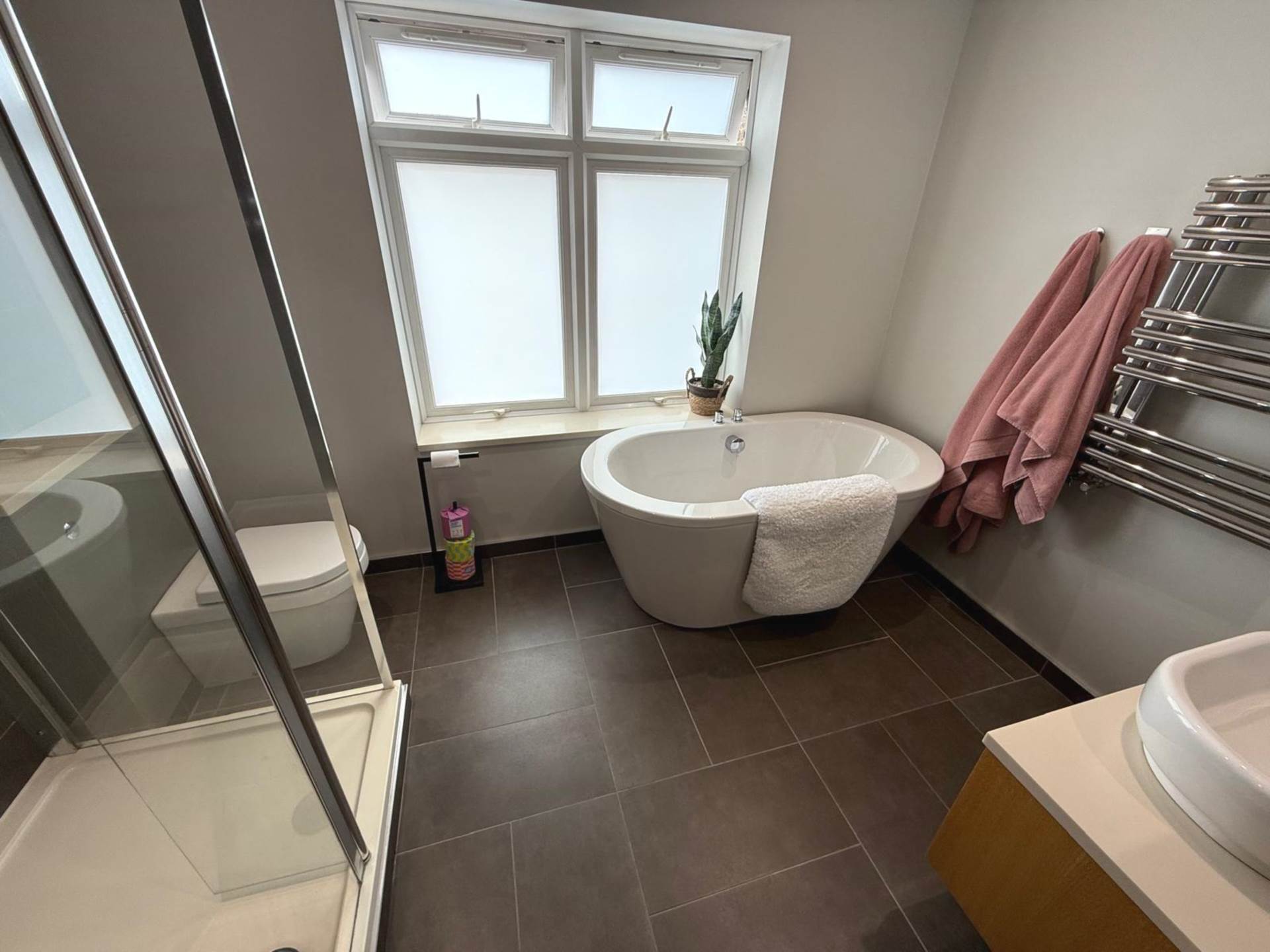 Additional Property Image 2 bedroom Maisonette for sale in Erith 15