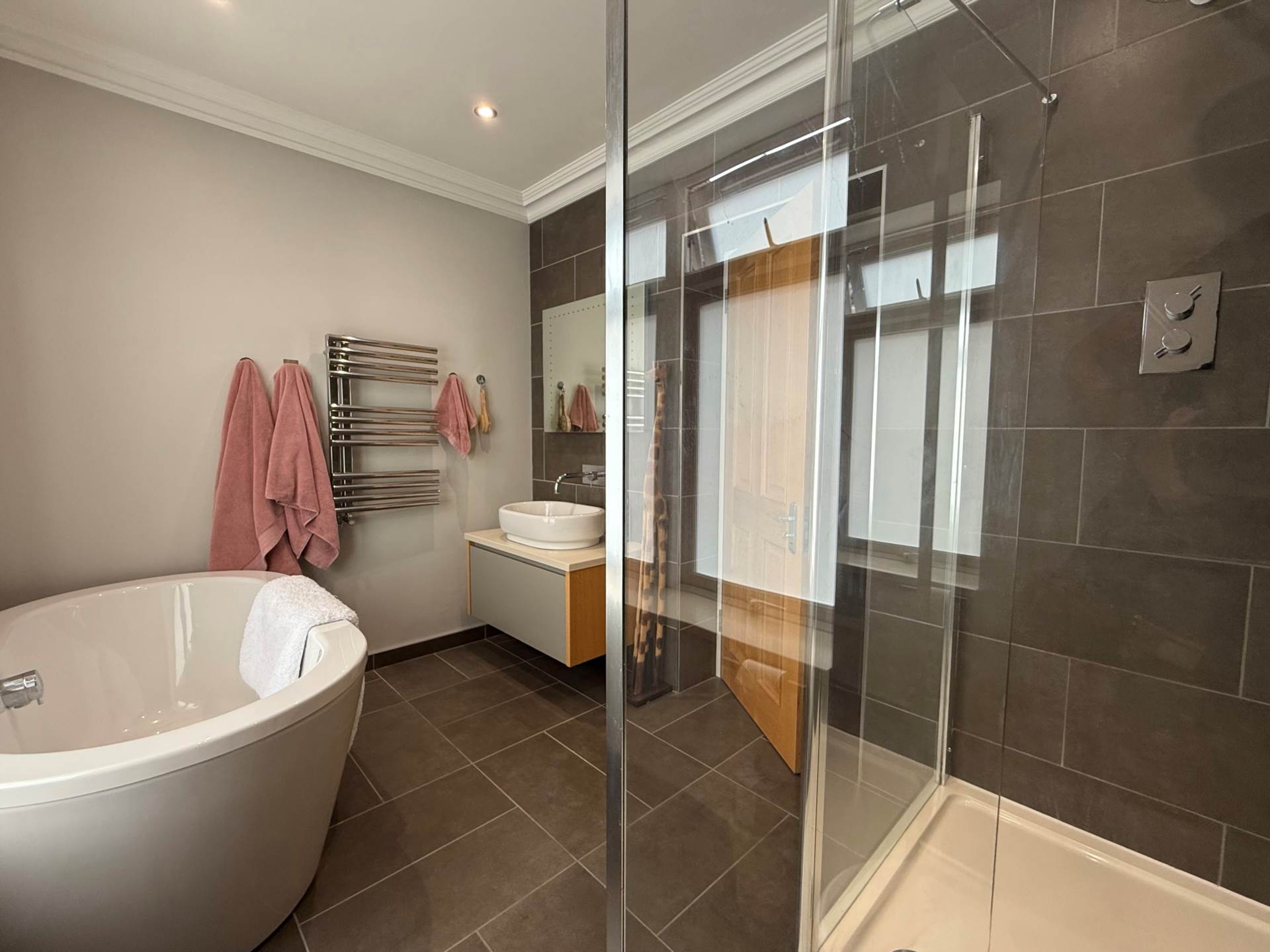 Additional Property Image 2 bedroom Maisonette for sale in Erith 16