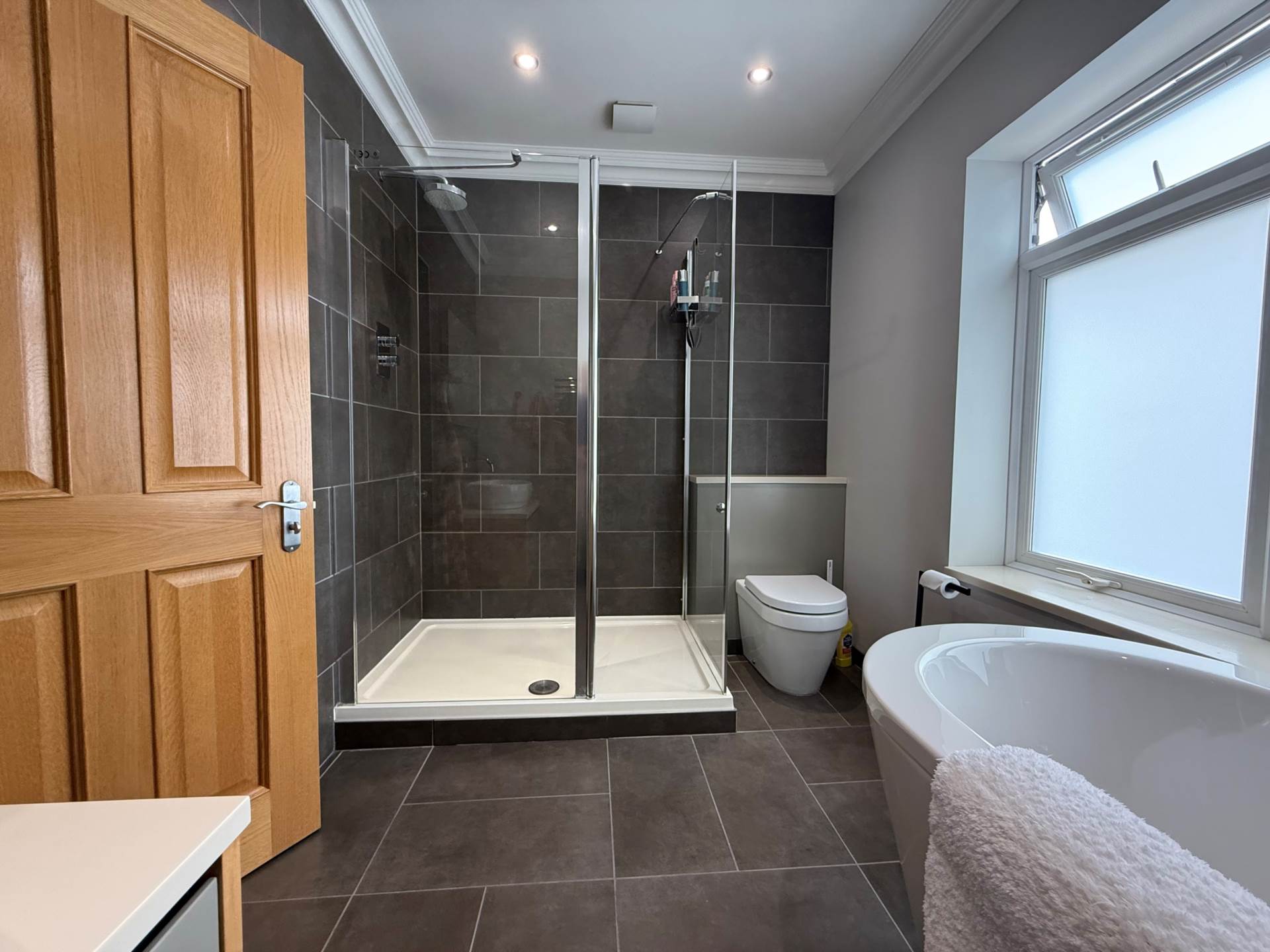 Additional Property Image 2 bedroom Maisonette for sale in Erith 17