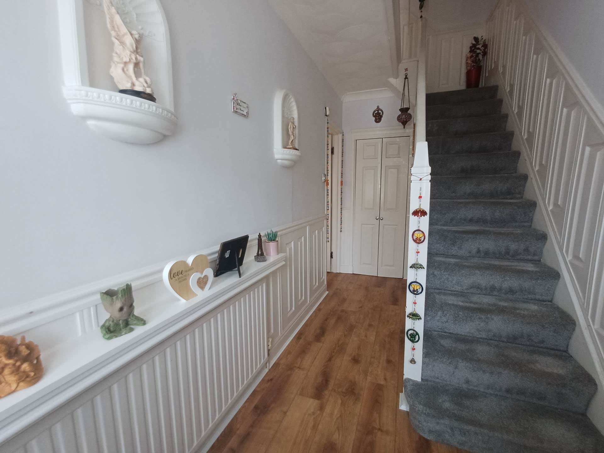 Additional Property Image 3 bedroom House to rent in London 3