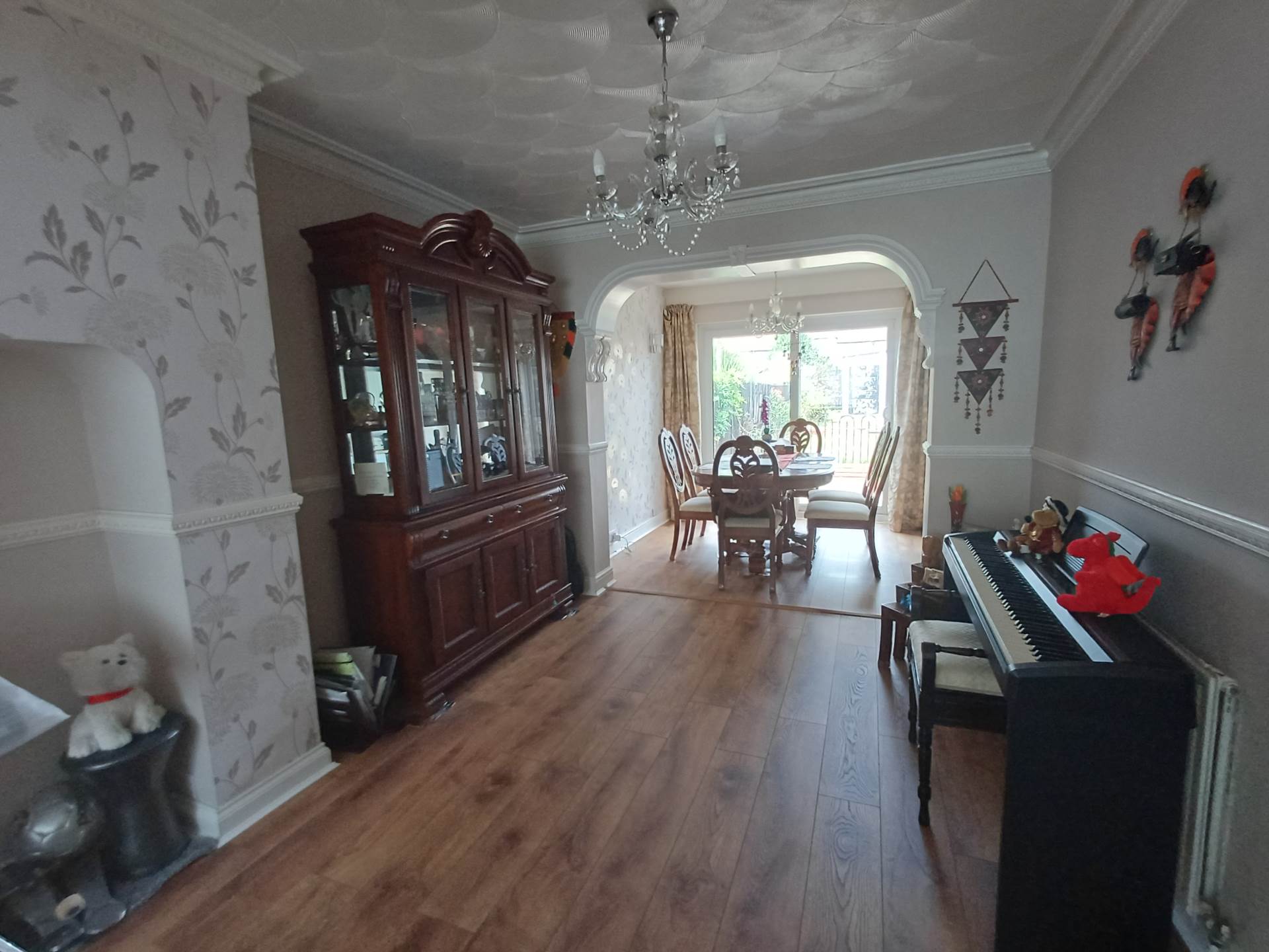 Additional Property Image 3 bedroom House to rent in London 5