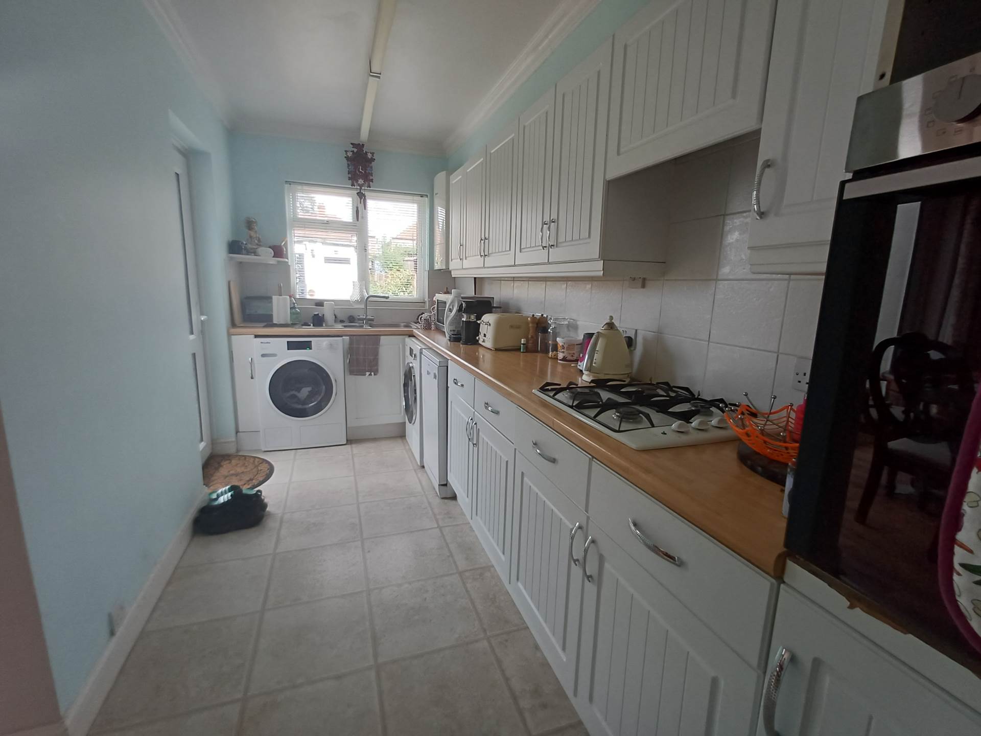 Additional Property Image 3 bedroom House to rent in London 8