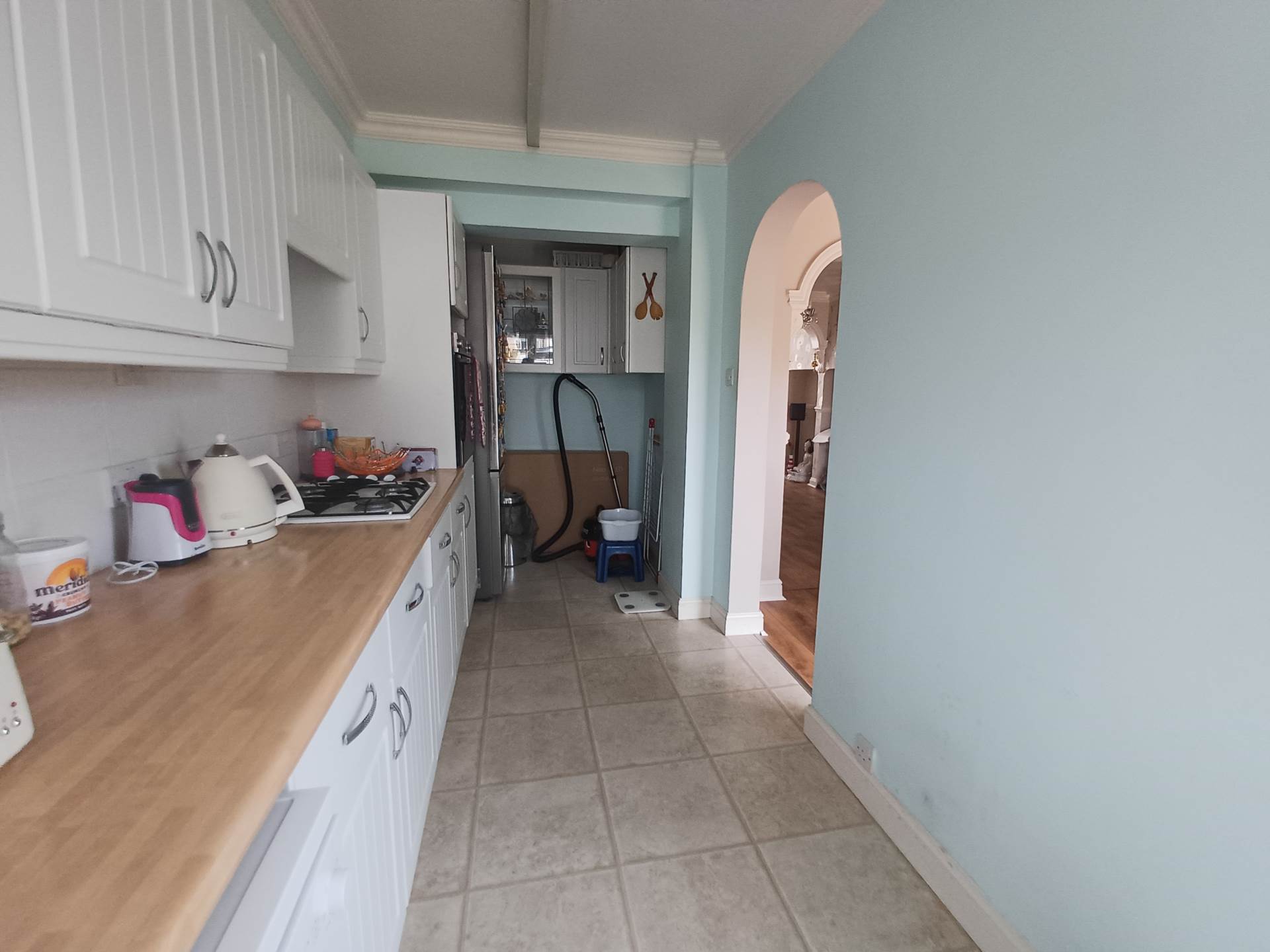 Additional Property Image 3 bedroom House to rent in London 9