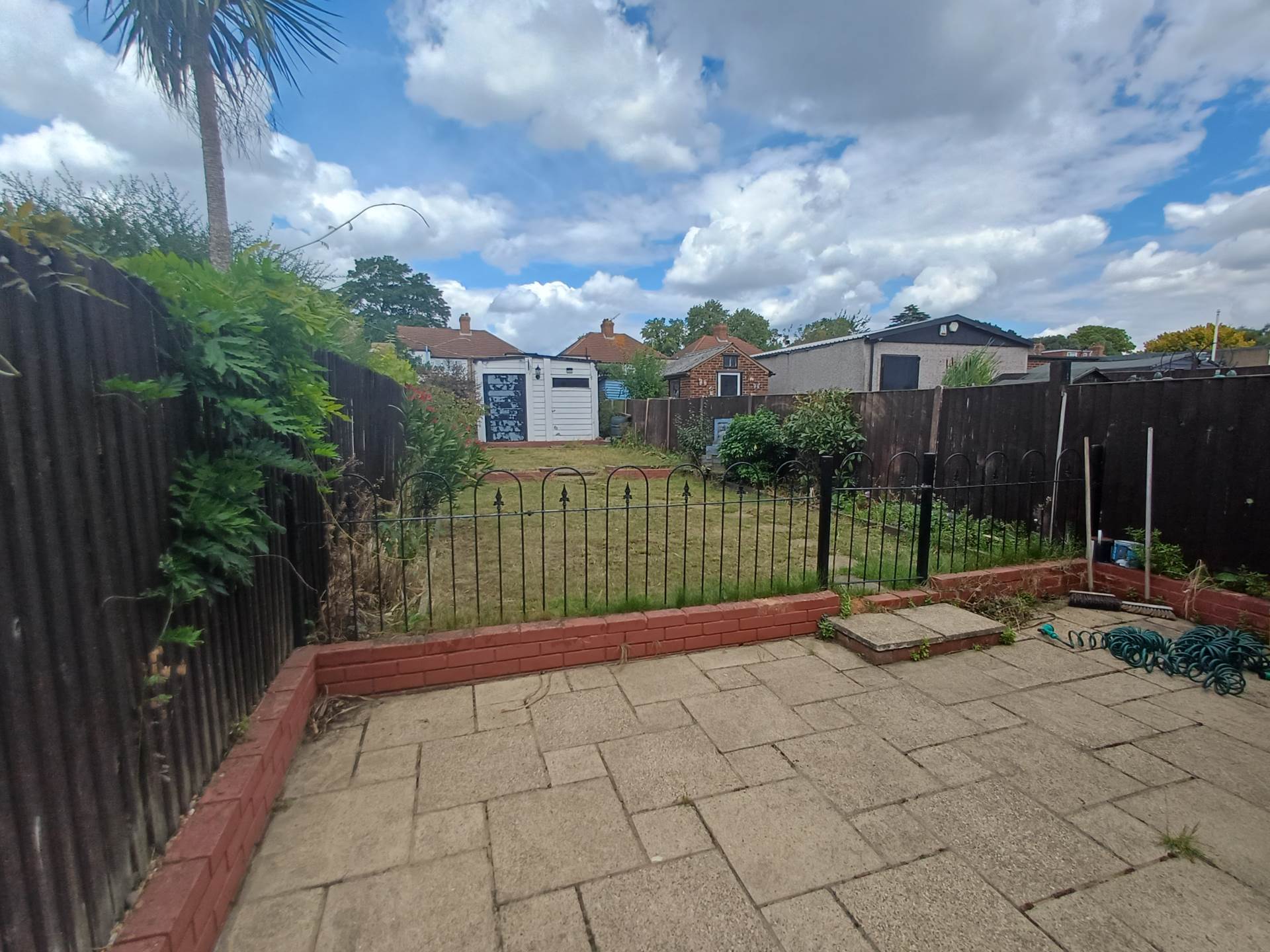 Additional Property Image 3 bedroom House to rent in London 11