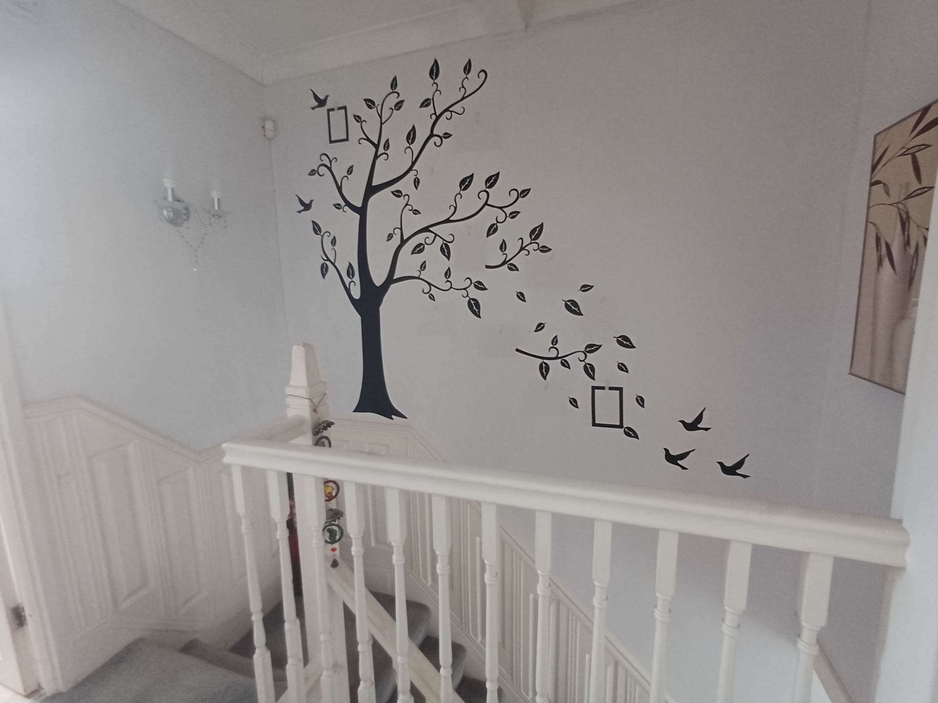 Additional Property Image 3 bedroom House to rent in London 12