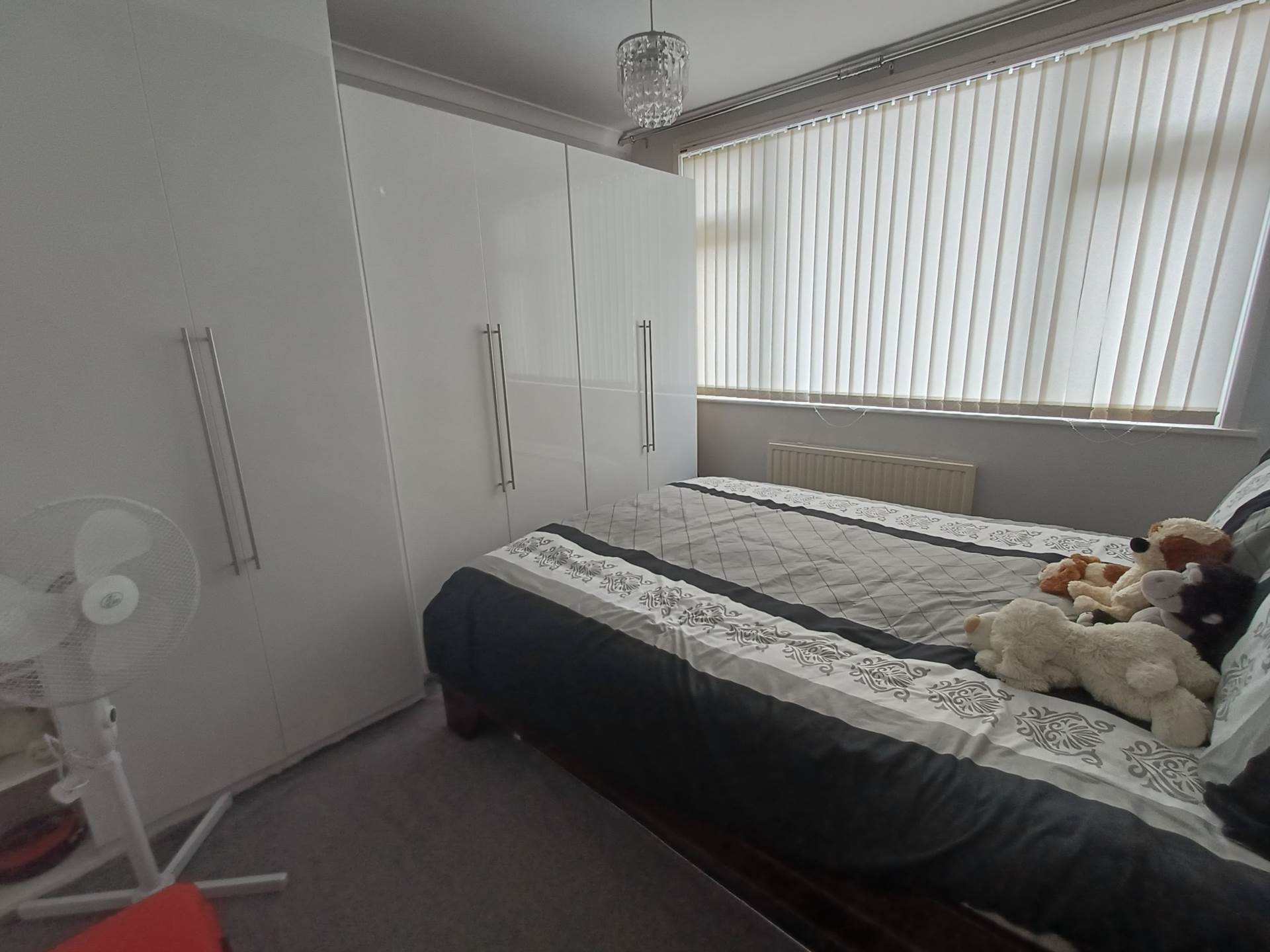 Additional Property Image 3 bedroom House to rent in London 14