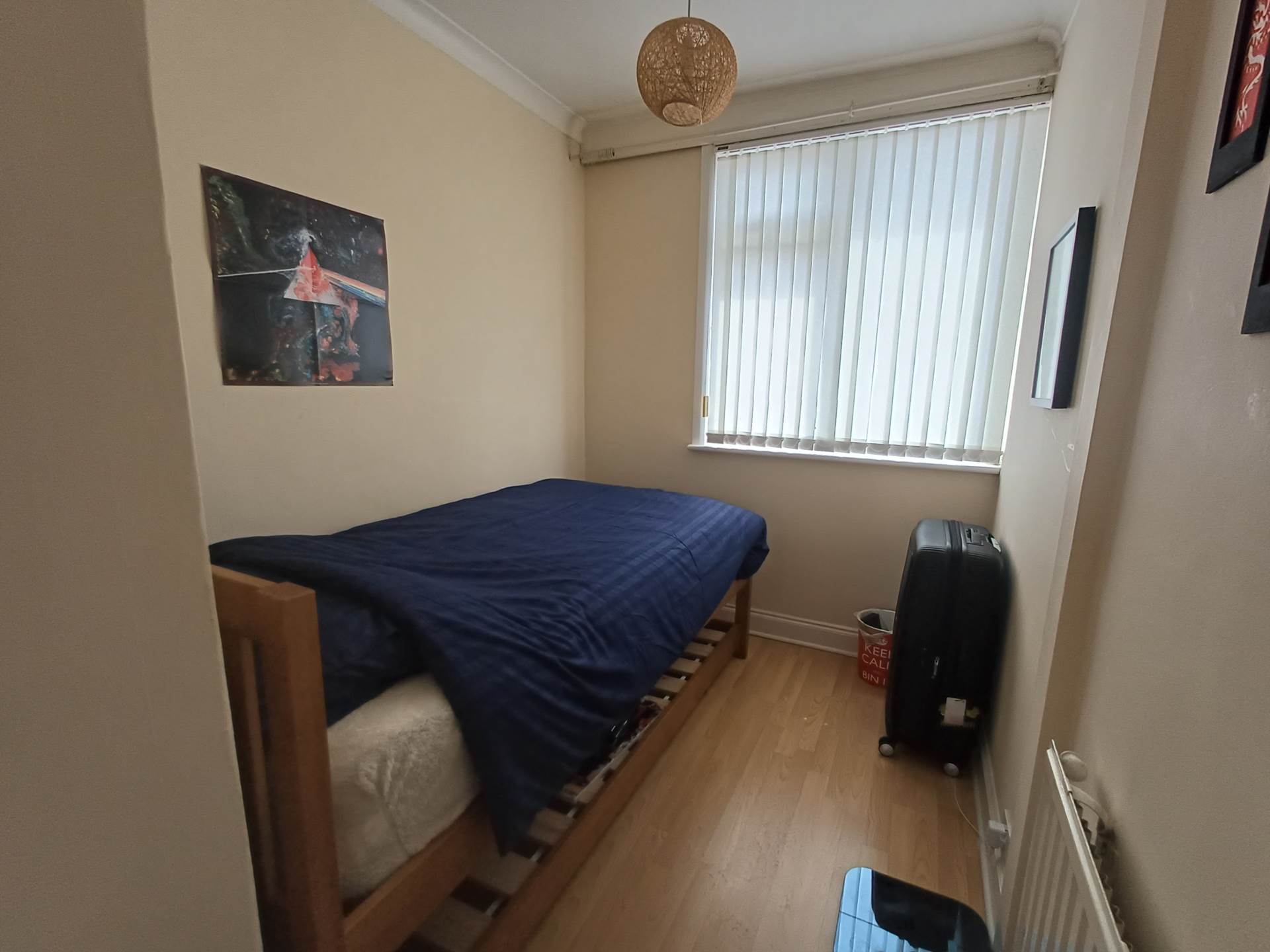 Additional Property Image 3 bedroom House to rent in London 15
