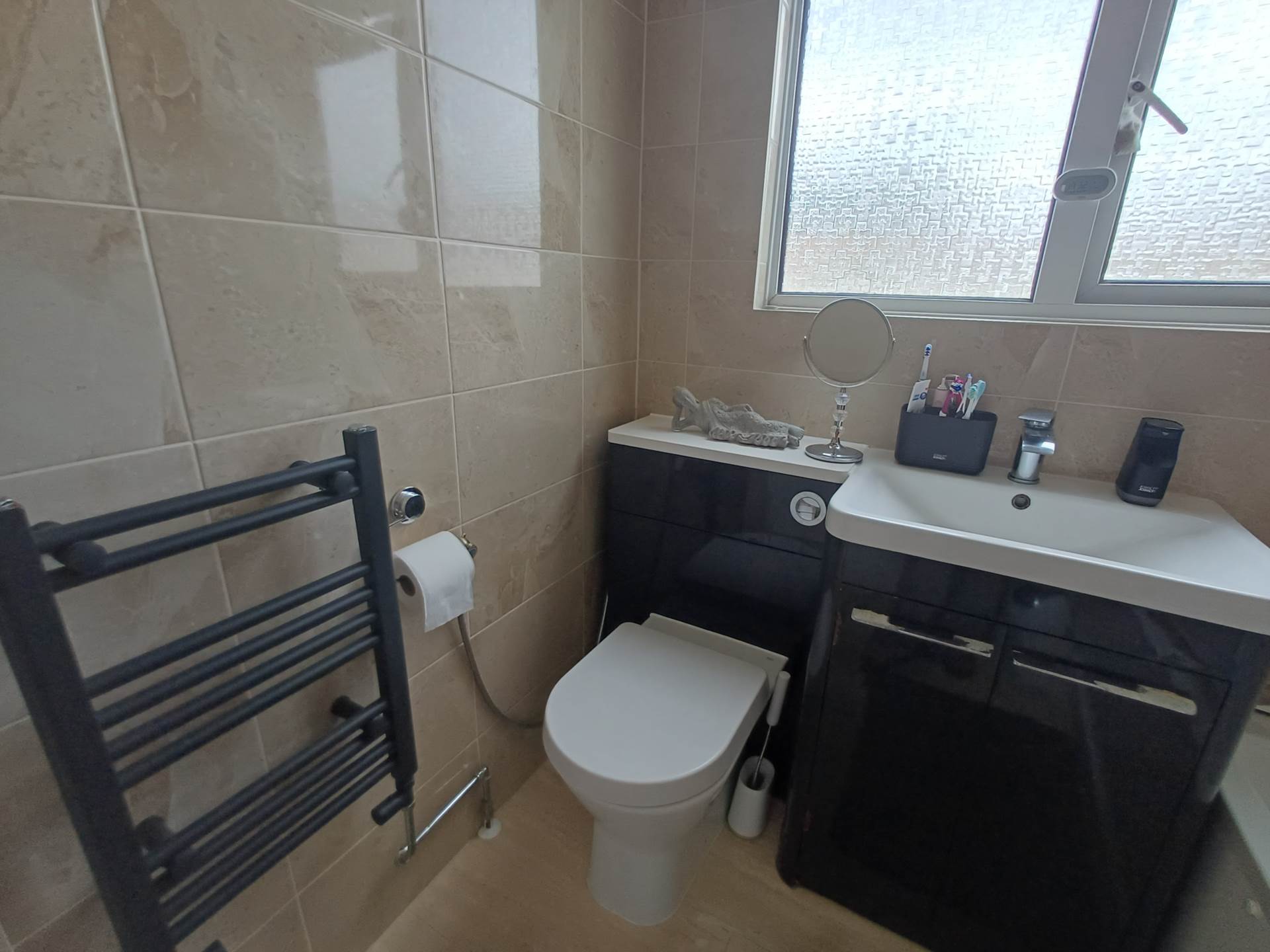 Additional Property Image 3 bedroom House to rent in London 16