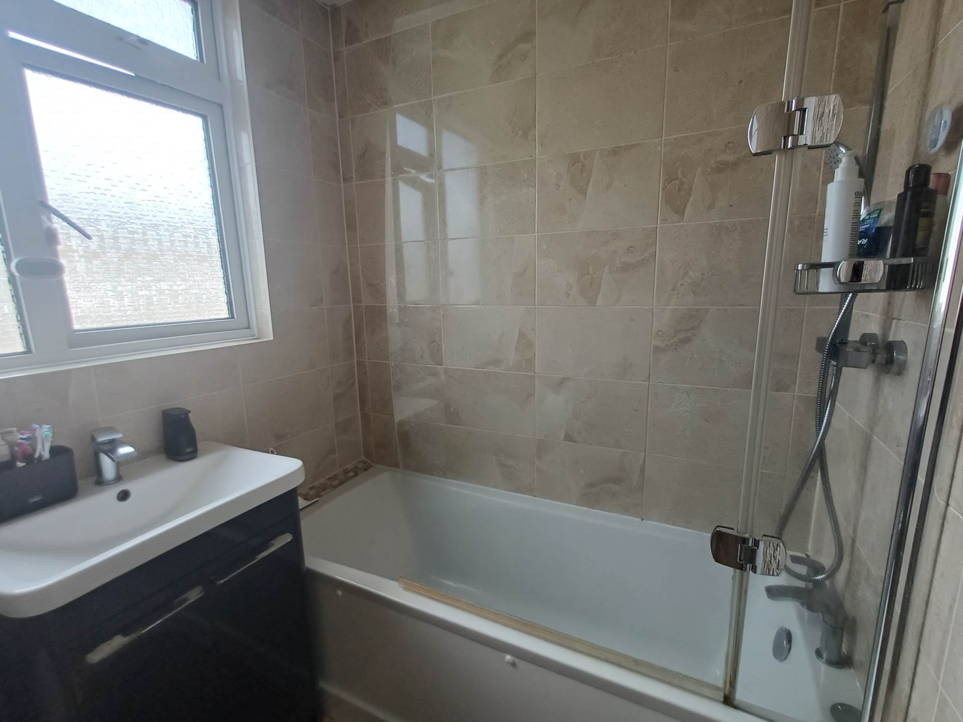 Additional Property Image 3 bedroom House to rent in London 17
