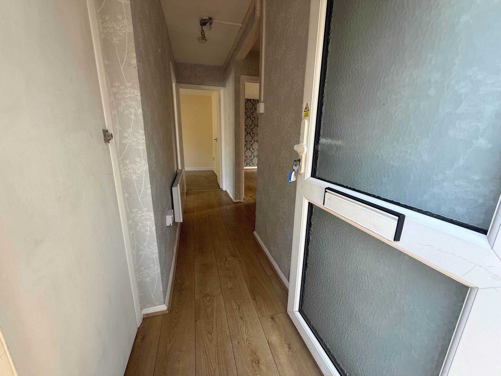 Additional Property Image 2 bedroom Maisonette for sale in Erith 3