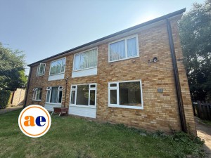 2 bedroom Maisonette for sale in Erith