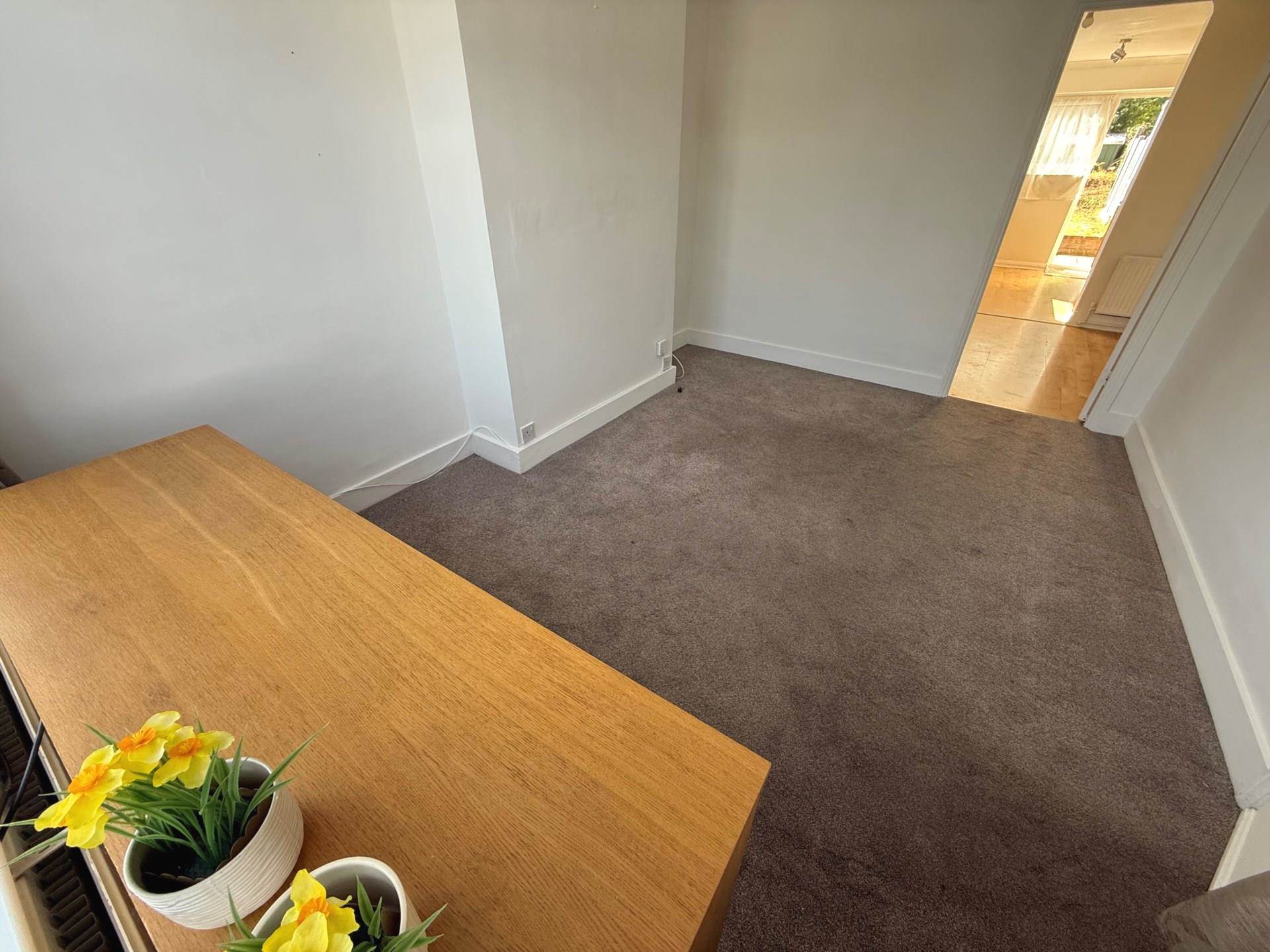 Additional Property Image 2 bedroom House for sale in Bexleyheath 3