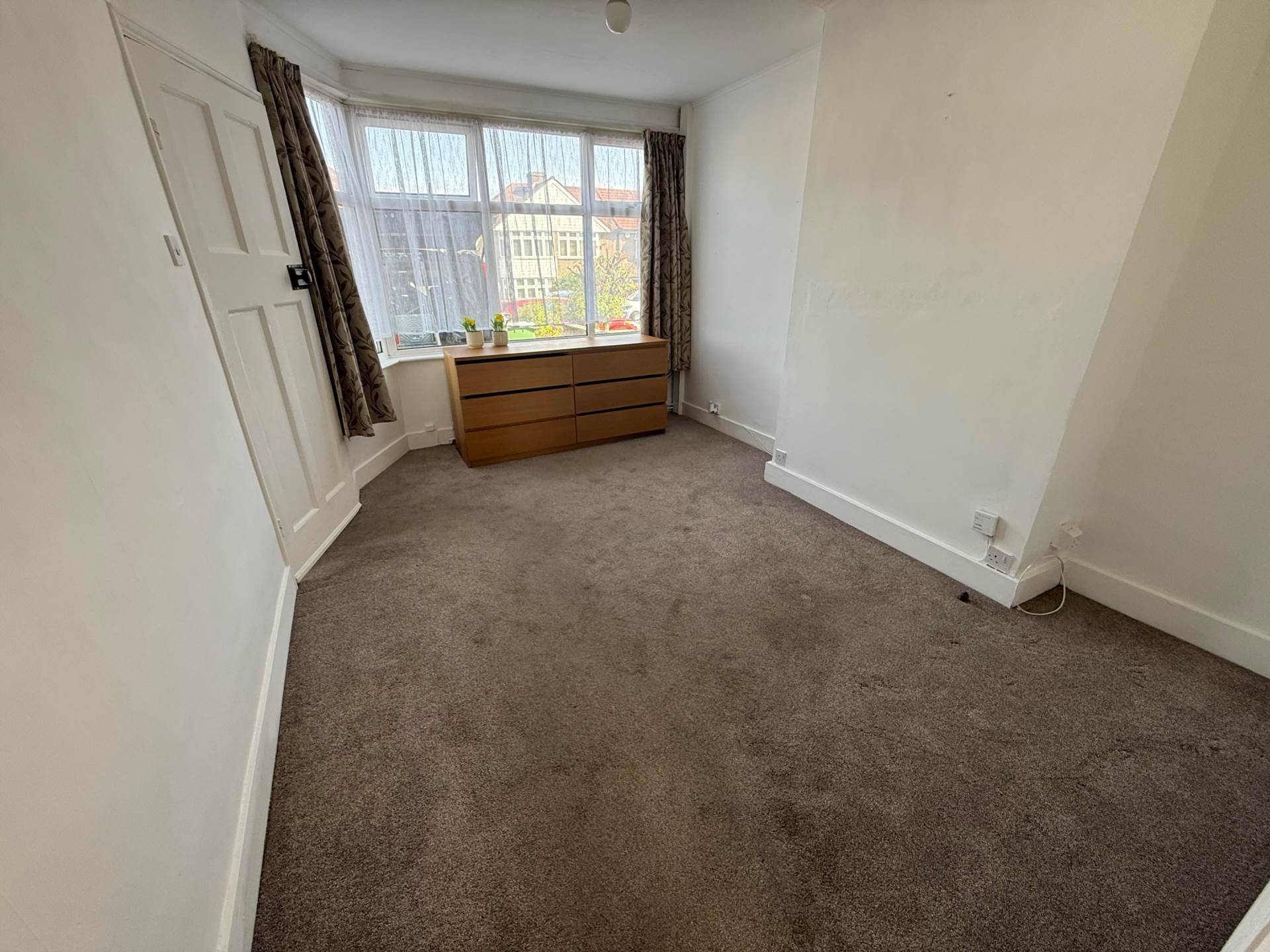 Additional Property Image 2 bedroom House for sale in Bexleyheath 4